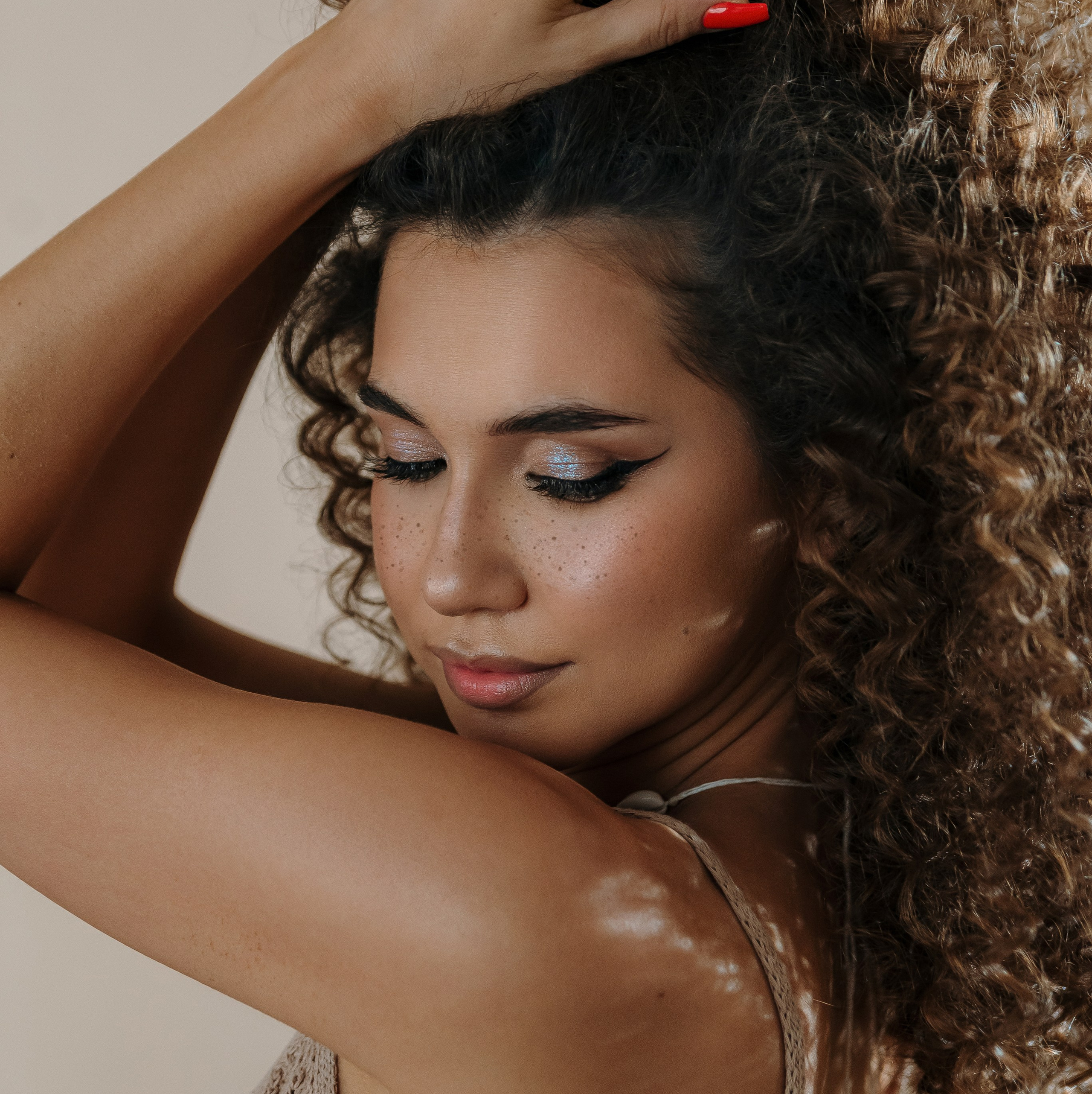 Услуги. Асель Мурзина фотограф Казань