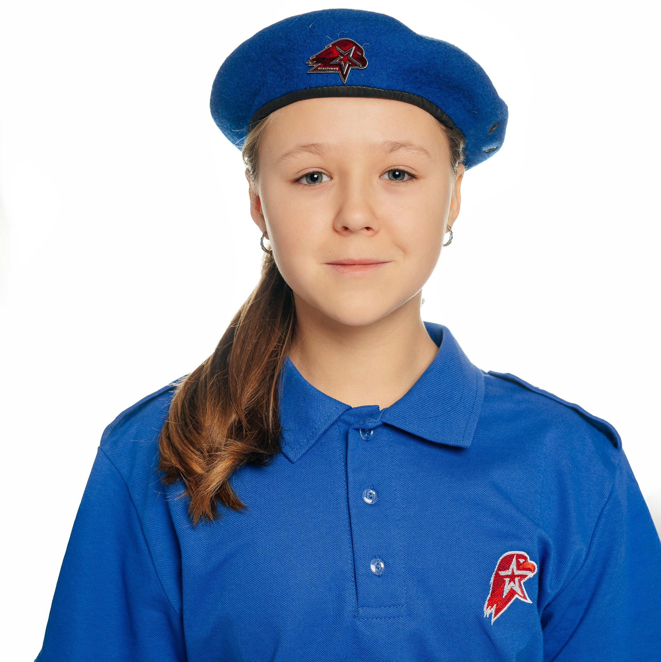 ФОТО НА ДОКУМЕНТЫ. Свадебный, семейный и школьный фотограф в Бийске Ксения Мамаева