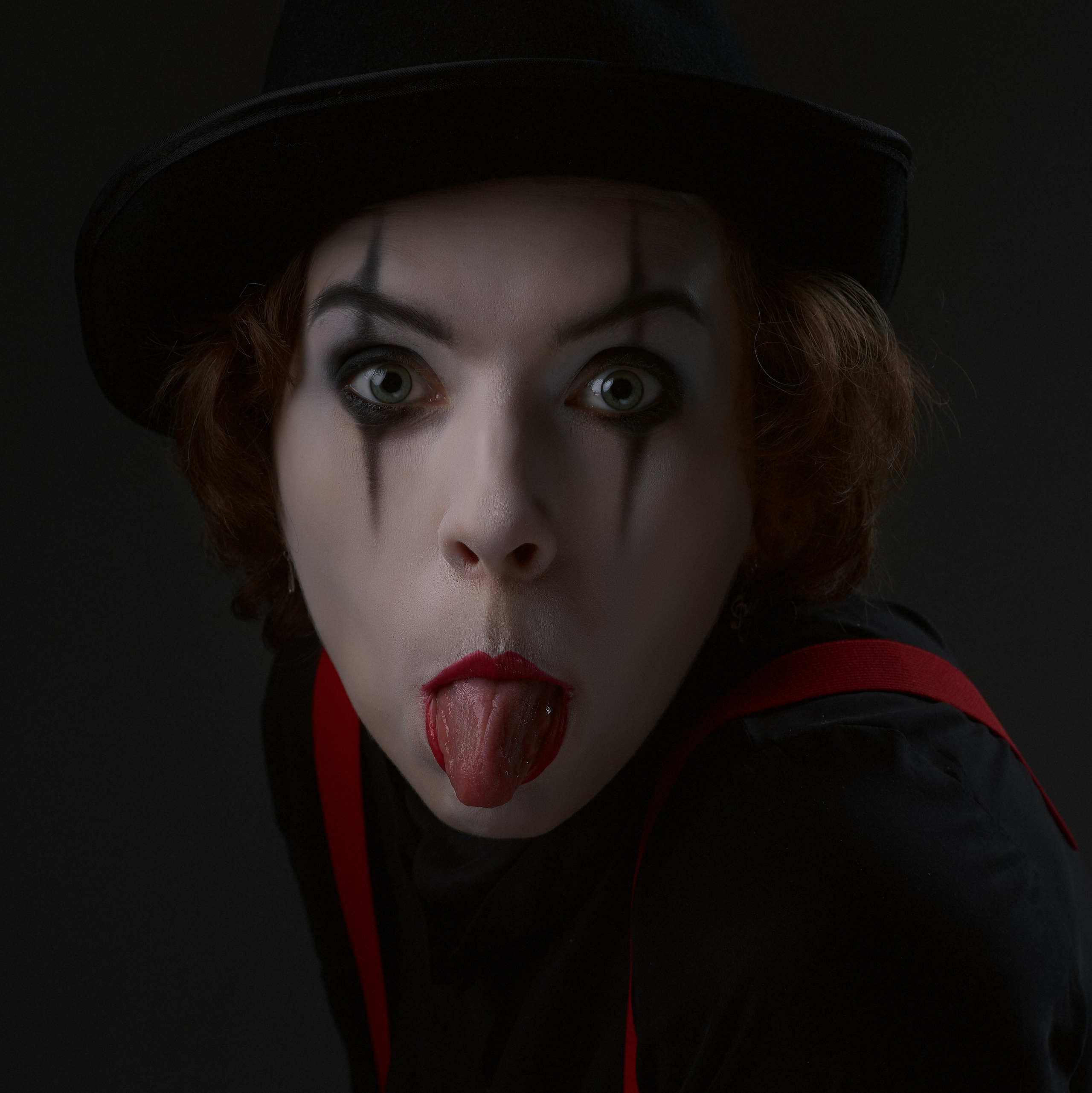 ОФЛАЙН КОНСУЛЬТАЦИИ