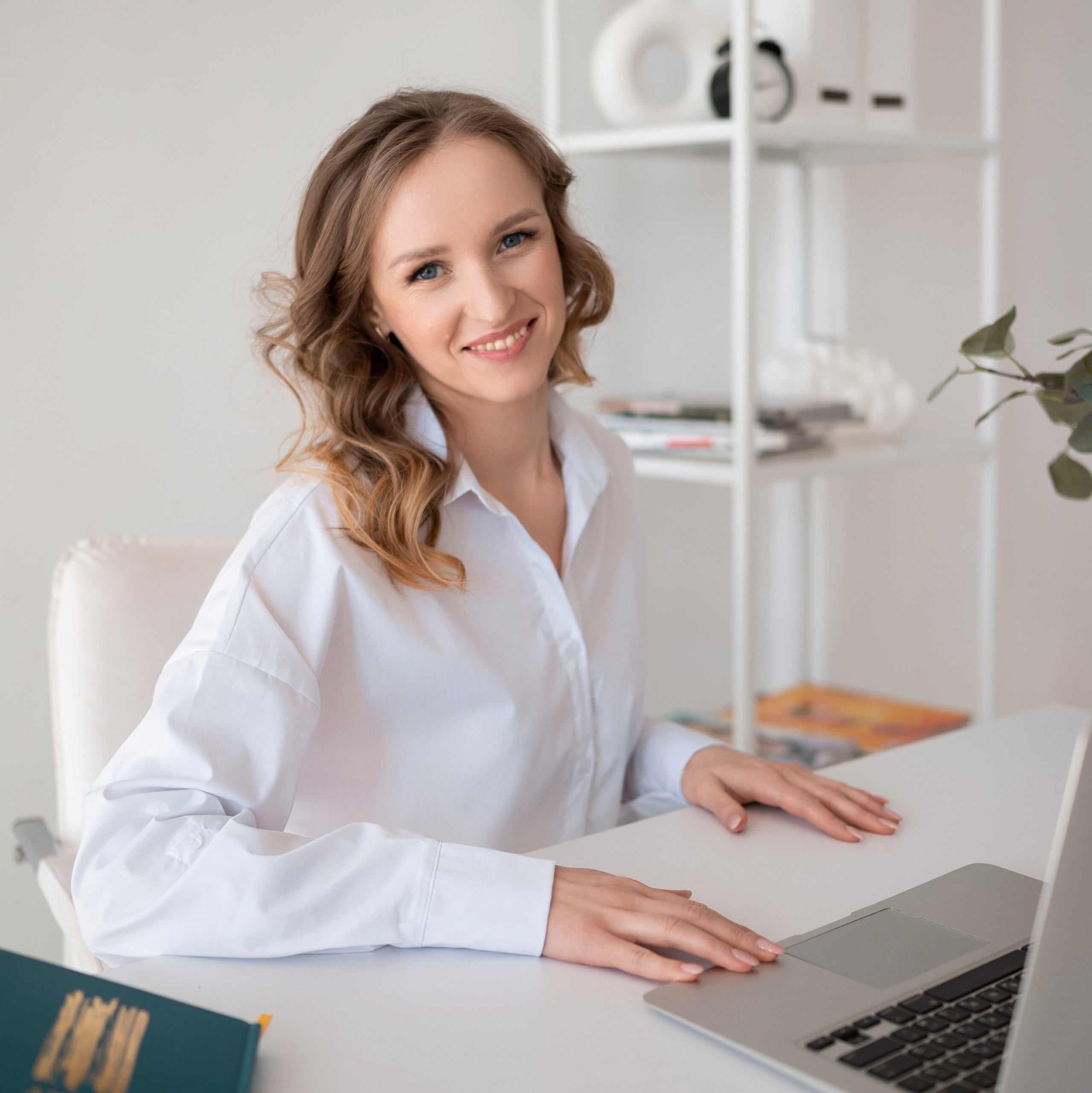 Услуги. Свадебный, индивидуальный и контент фотограф МИНСК|Вероника Маскевич