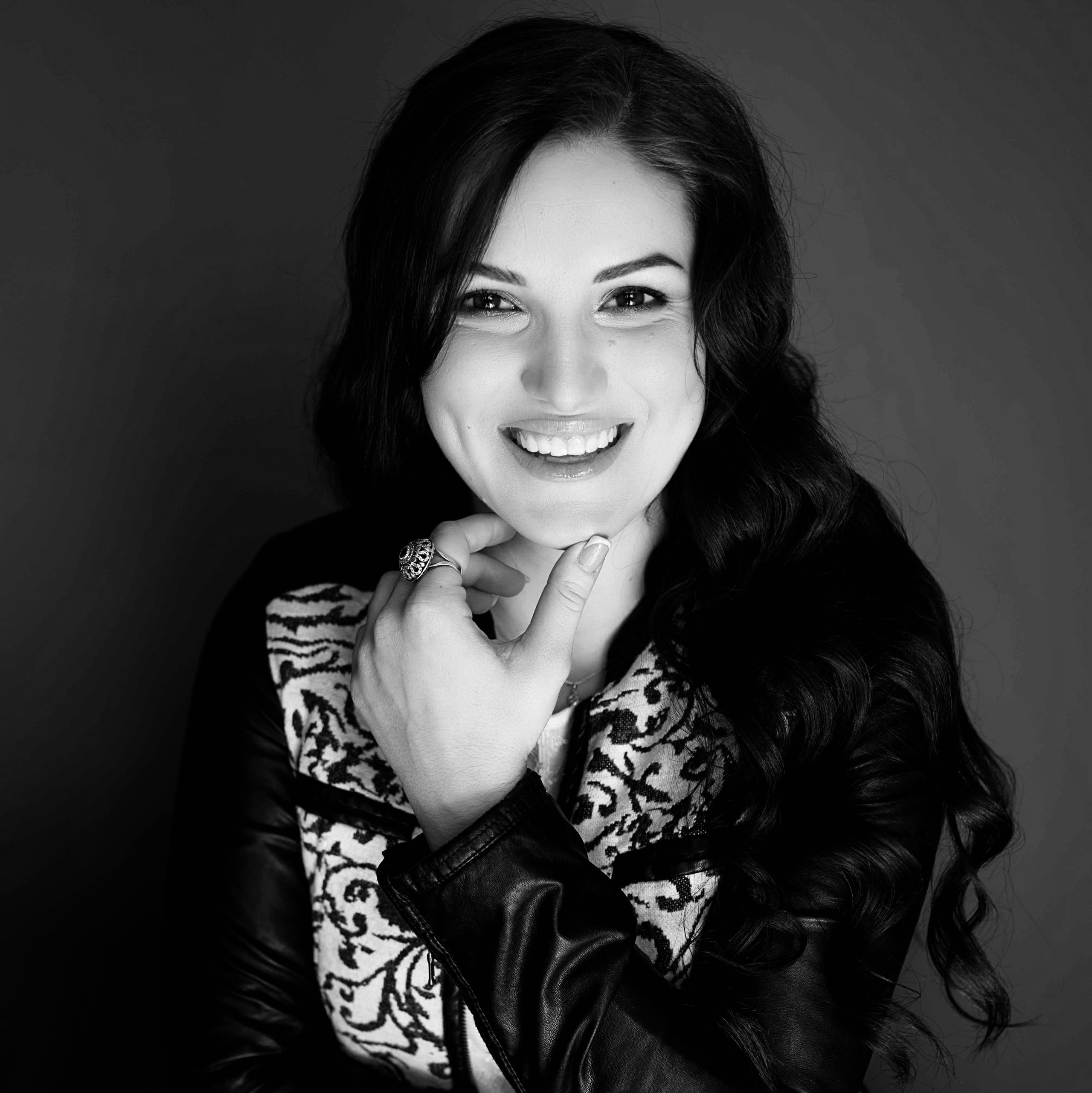 Свадебный и студийный фотограф в Волгограде