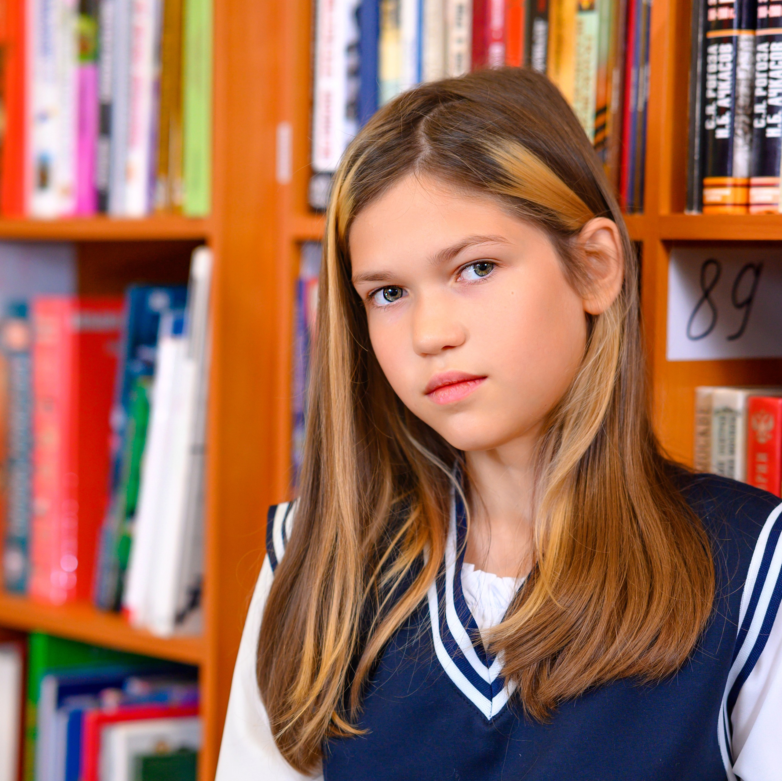 Школа 33. Выпускные альбомы в Туле и Тульской области для школ и детских садов