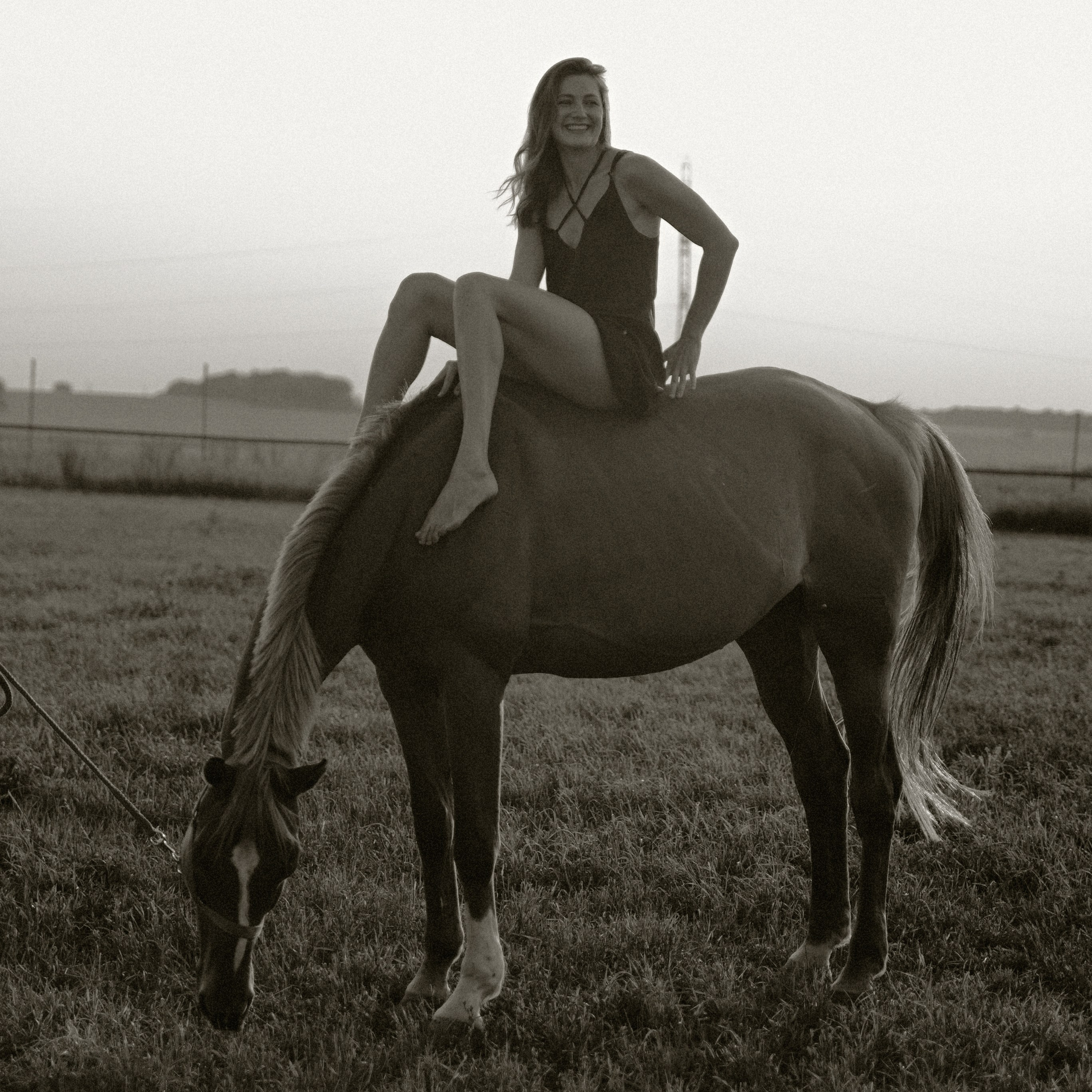Портретные и семейные фотосесии. Свадебный фотограф в Самаре Виденмаер Евгения