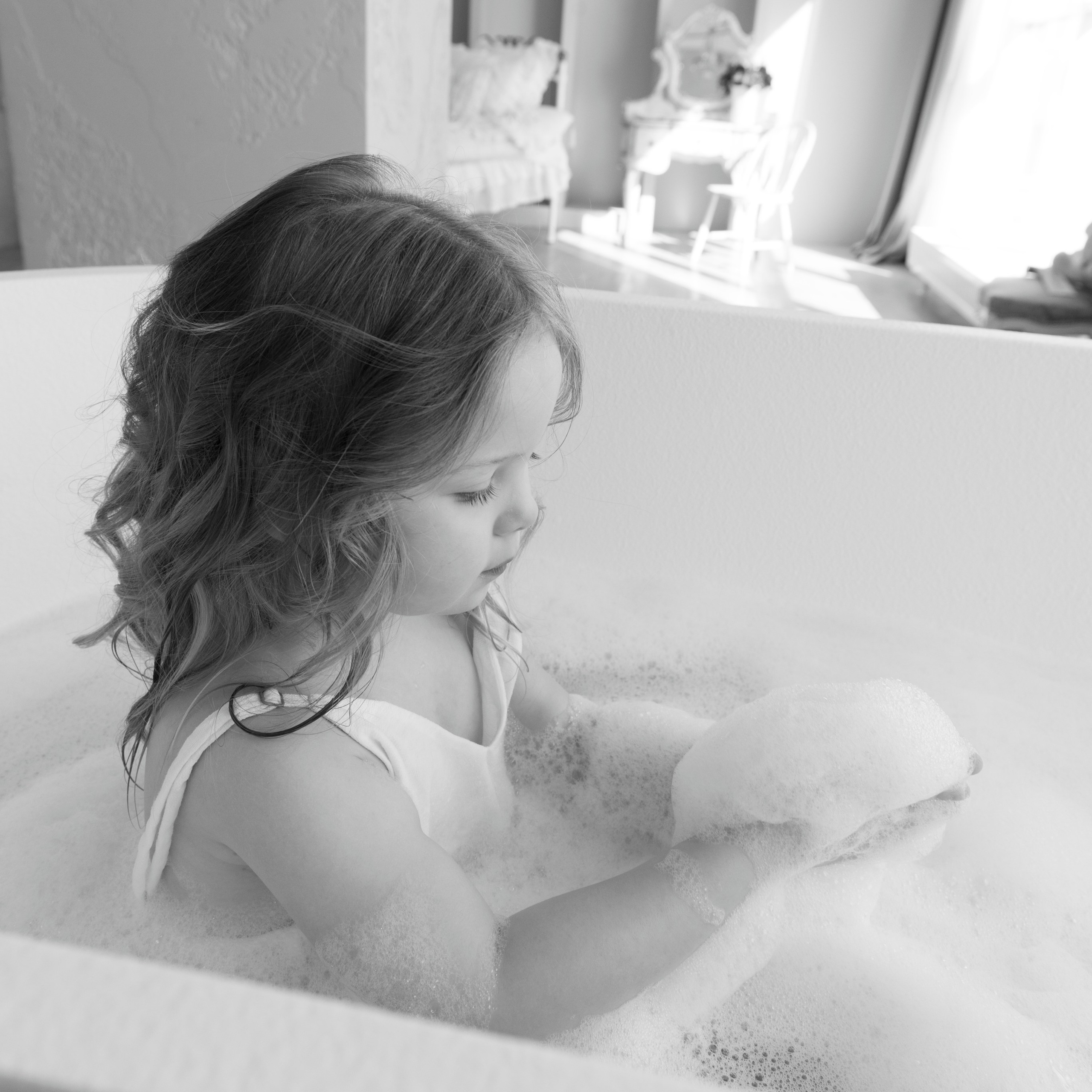 Ваш фотограф в Донецке. Ткаченко Юлия