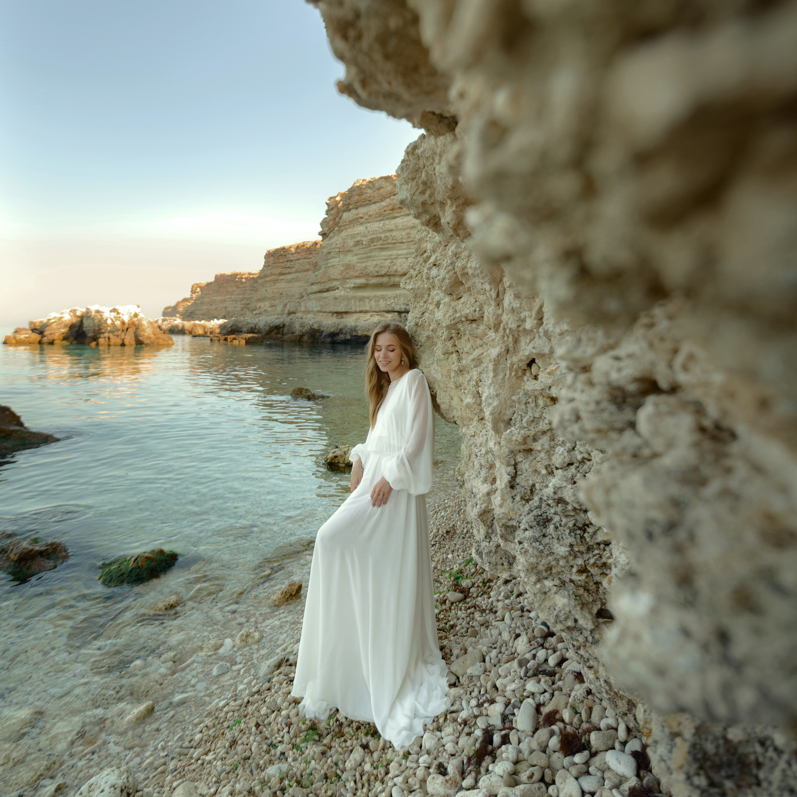 Стоимость фотосессий. Фотограф Людмила Осокина