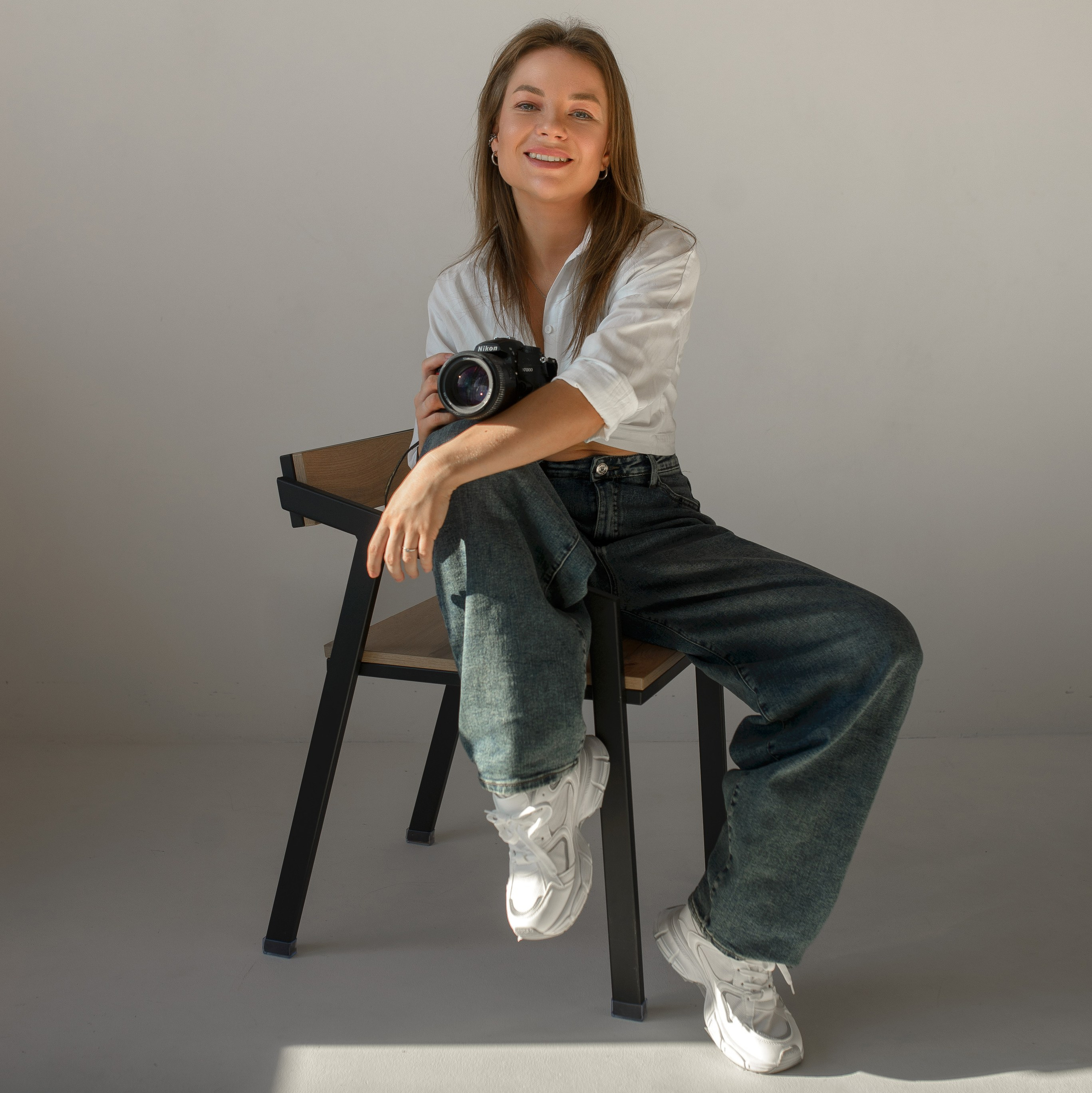 Обучение фотографии. Алёна Морковина, фотограф в Сочи, обучение фотографии очно и онлайн