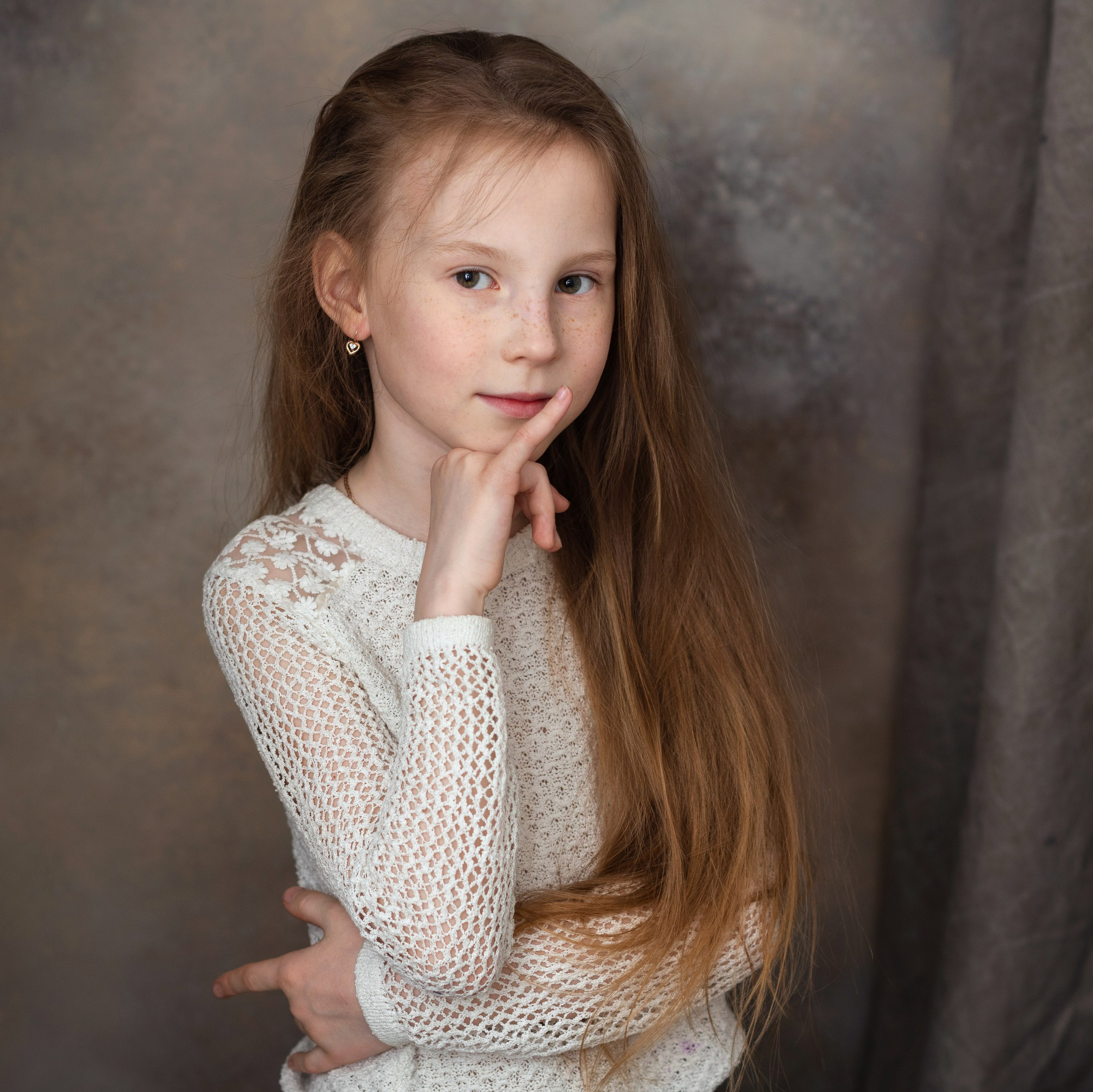 Стоимость детской фотосессии  в Сыктывкаре. Фотограф новорождённых детский фотограф Сыктывкар Наталья Линдт