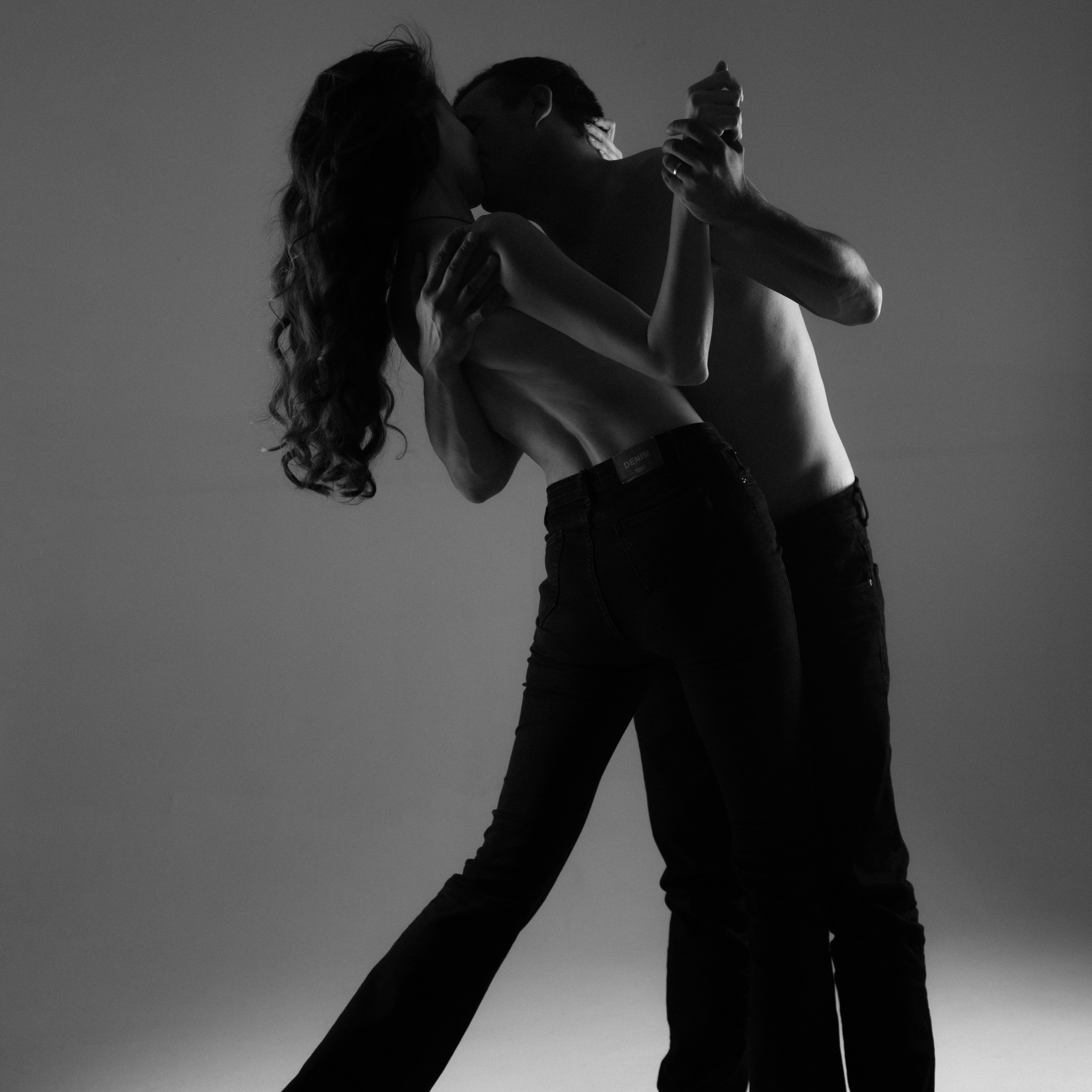 Услуги. Фотограф Анастасия ГУДКОВА