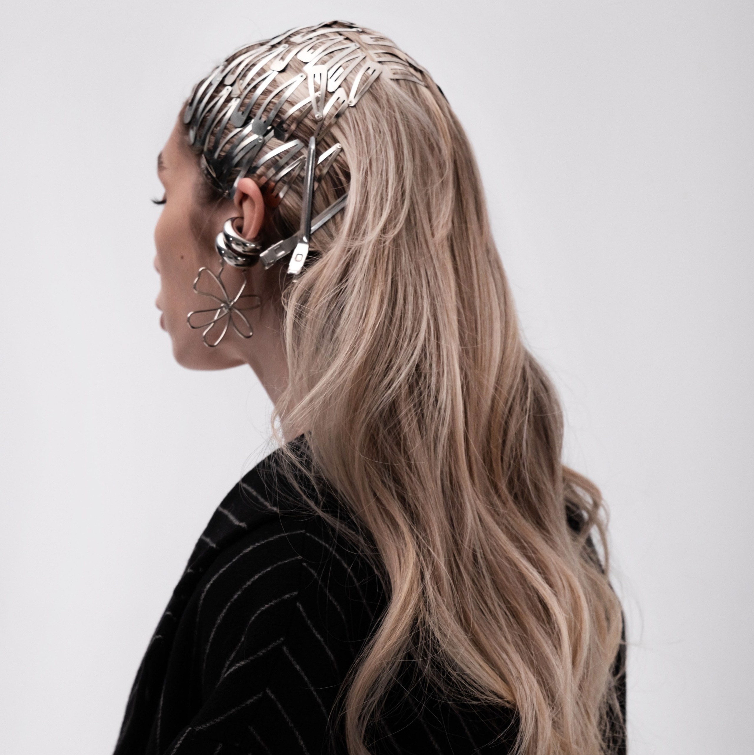 Стоимость I Условия. Профессиональный фотограф в Твери Иванова Юлия