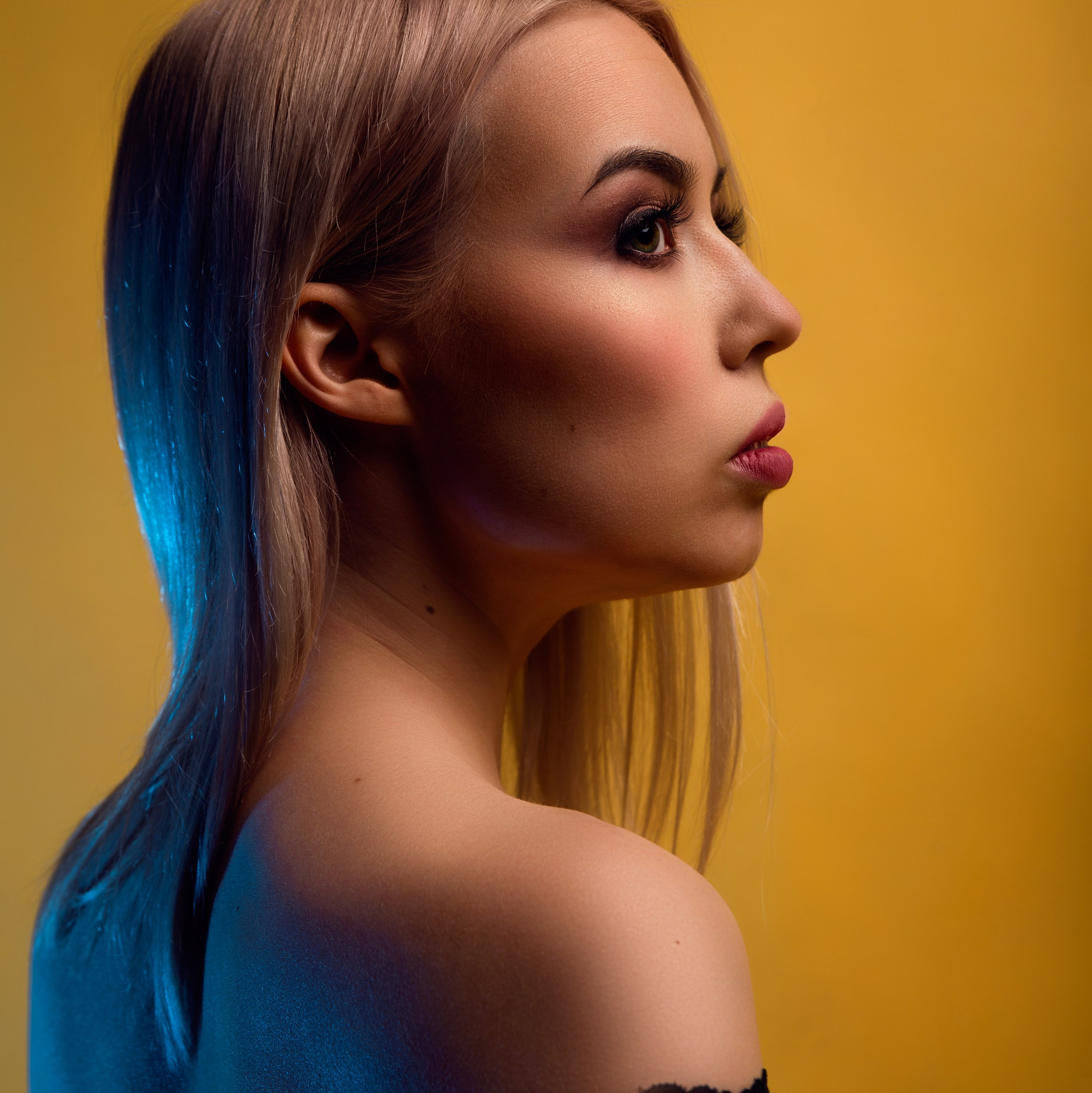 Услуги. Гармония и детали в фотографии Фото продакшен