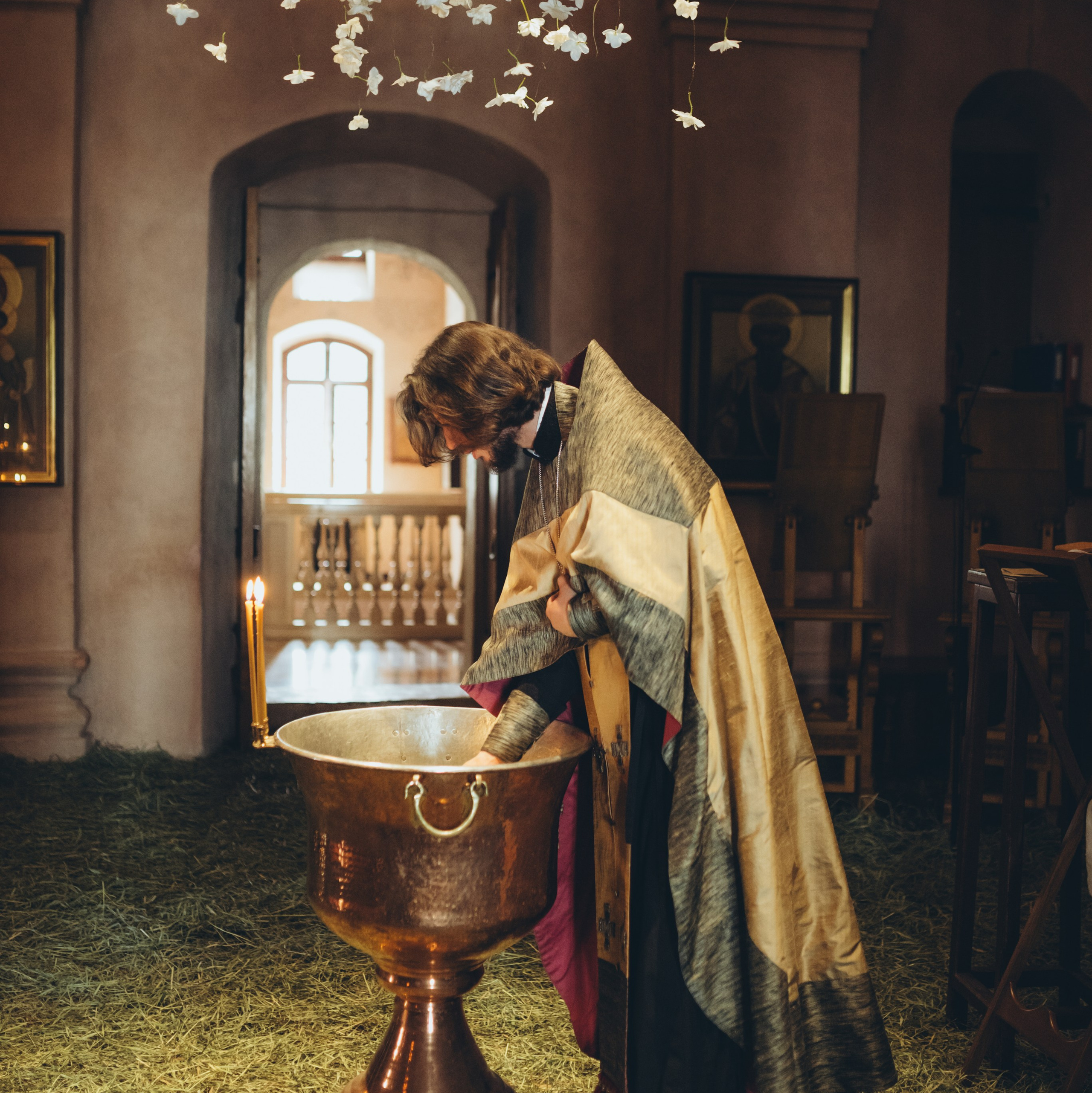 Услуги. Семейный и детский фотограф в Щелково Алена Дробот