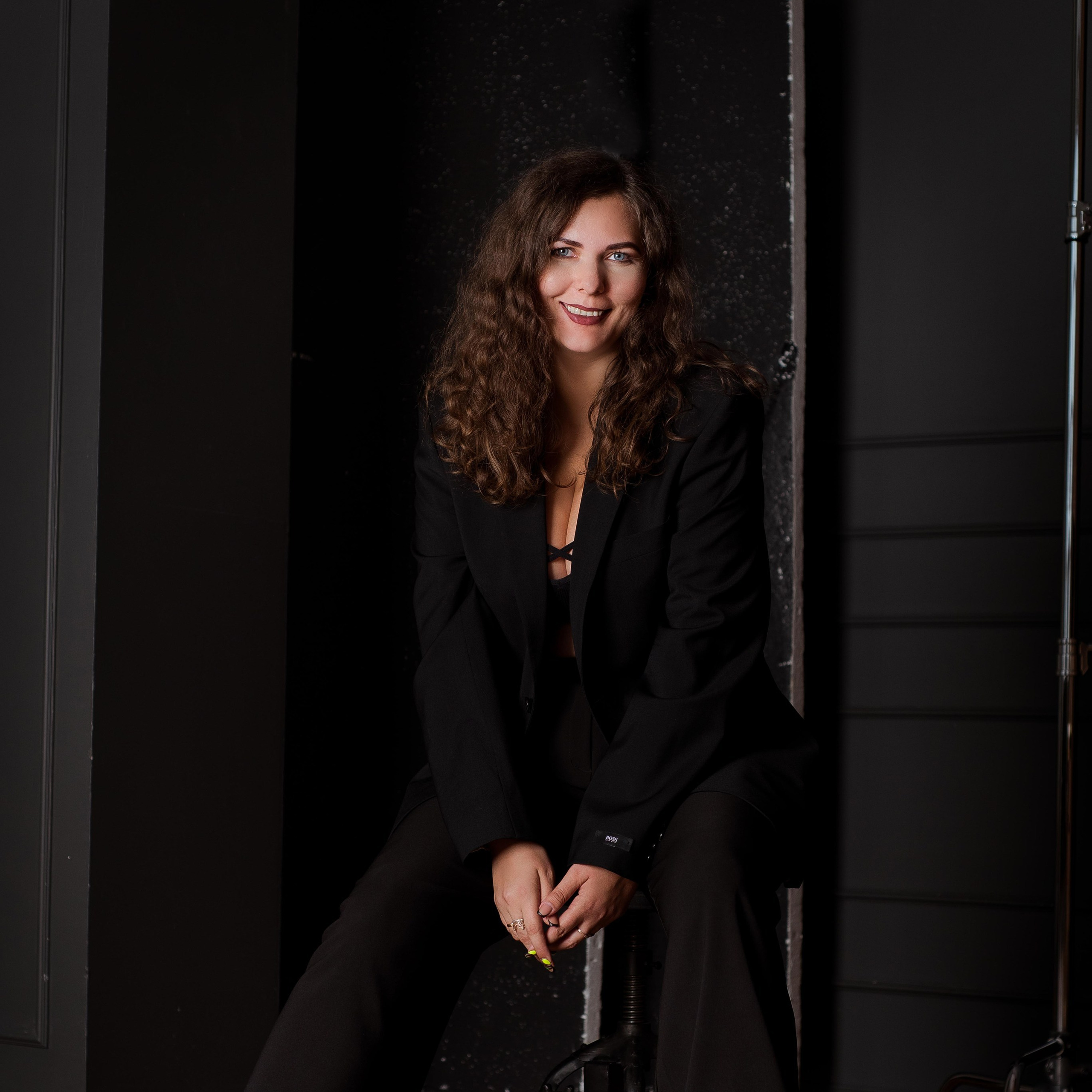 Стоимость свадебной фотосъёмки в Волгограде. Свадебный и семейный фотограф Яна Стражева. Волгоград, Москва