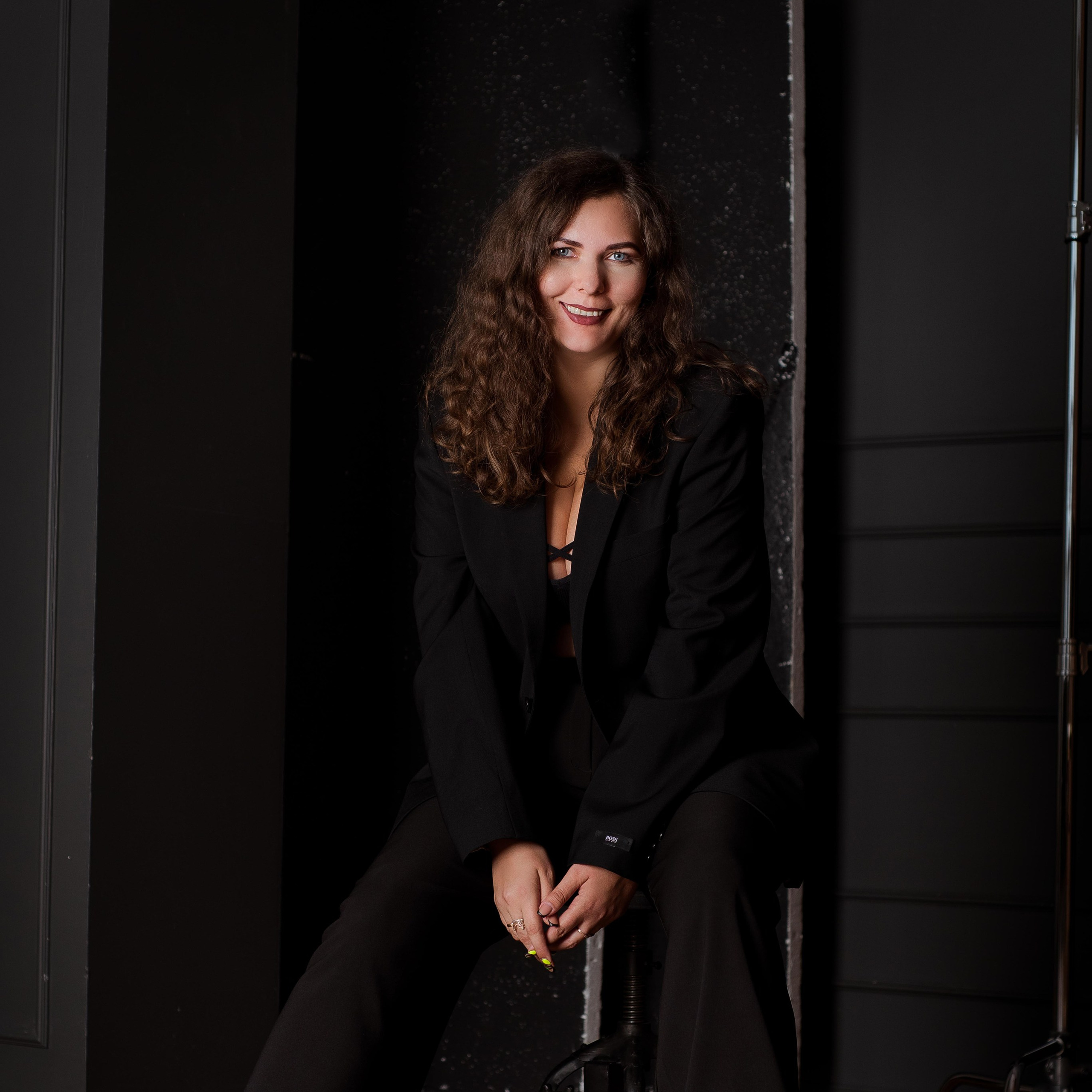 Стоимость свадебной фотосъёмки в Москве. Свадебный и семейный фотограф Яна Стражева. Волгоград, Москва