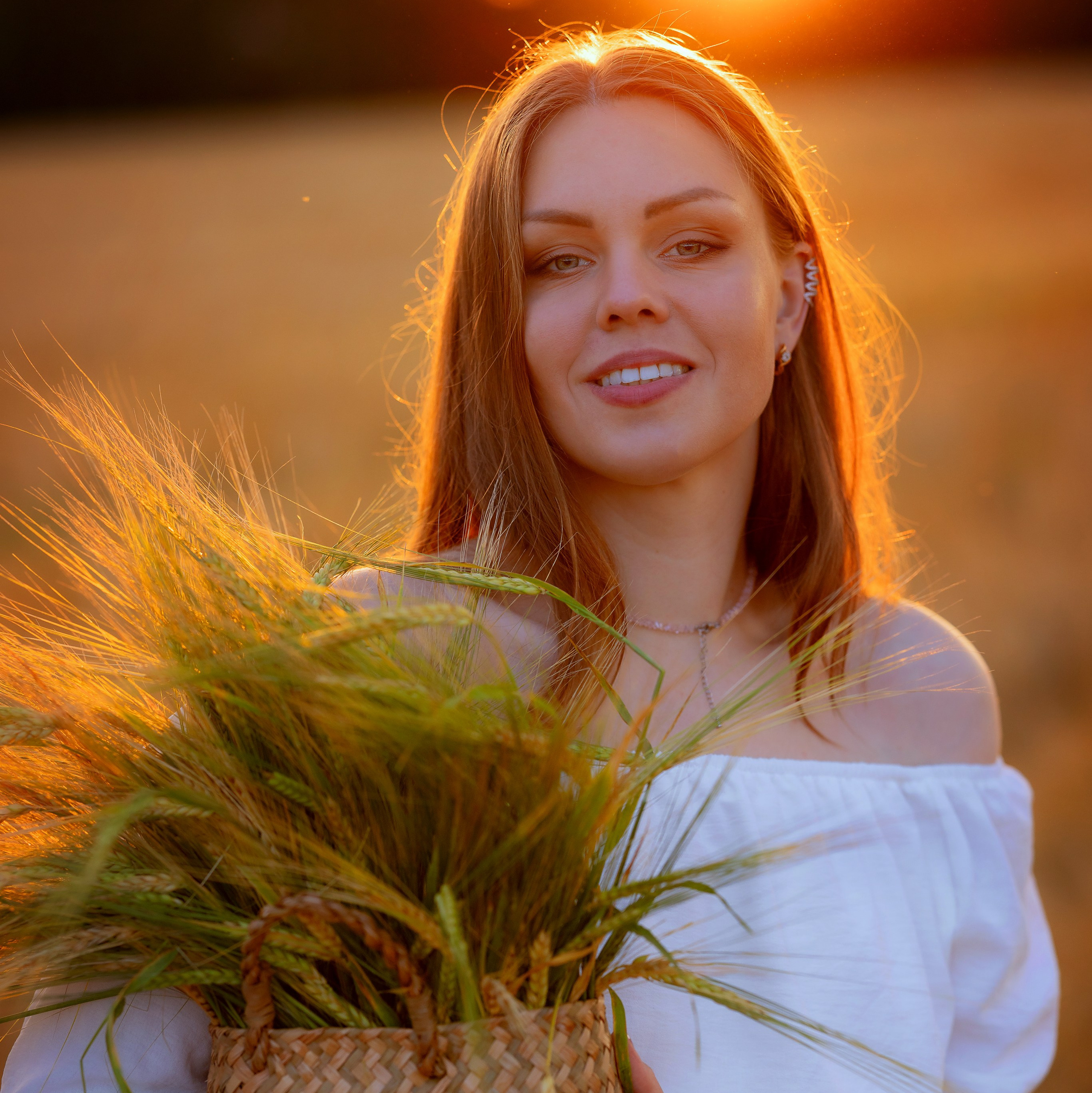 Услуги. Фотограф Ульянкина Мария