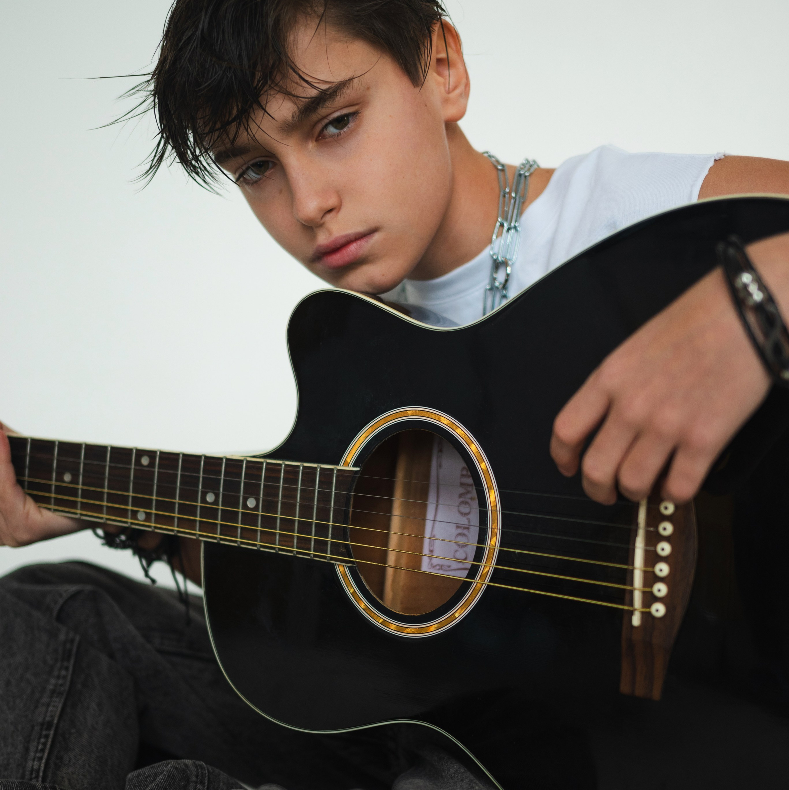 фотограф москвадетский фотографмодельное агенстводетское модельное агенствобукермодельный букербукер москвамодельный фотографактерский фотографмодельное портфолиоактерское портфолиомодельные тестыхэдшотыснепшотылукбуккампейнлавсторидети моделидети актерымодные дети фотосессия для детей