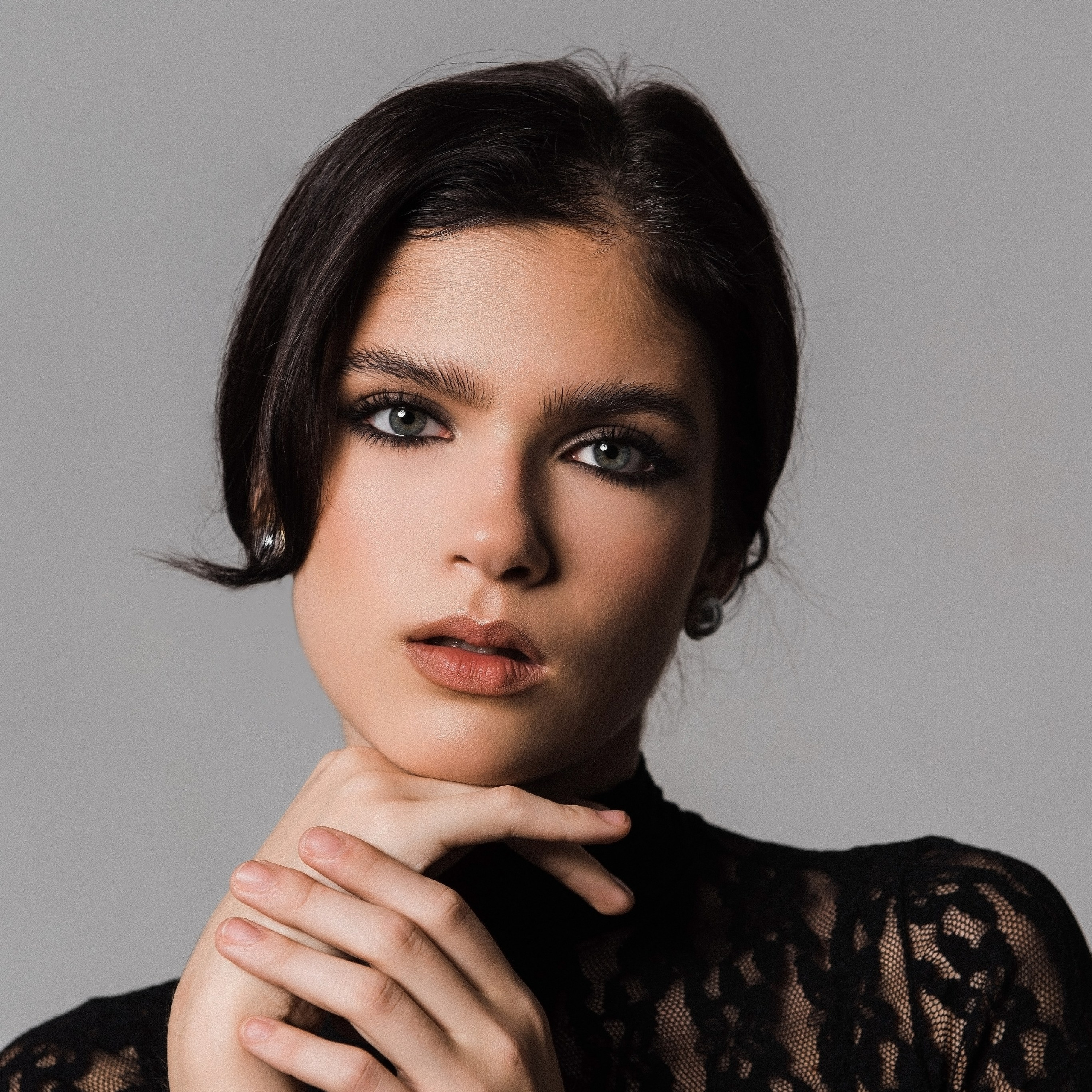 Услуги фотографа в Воронеже