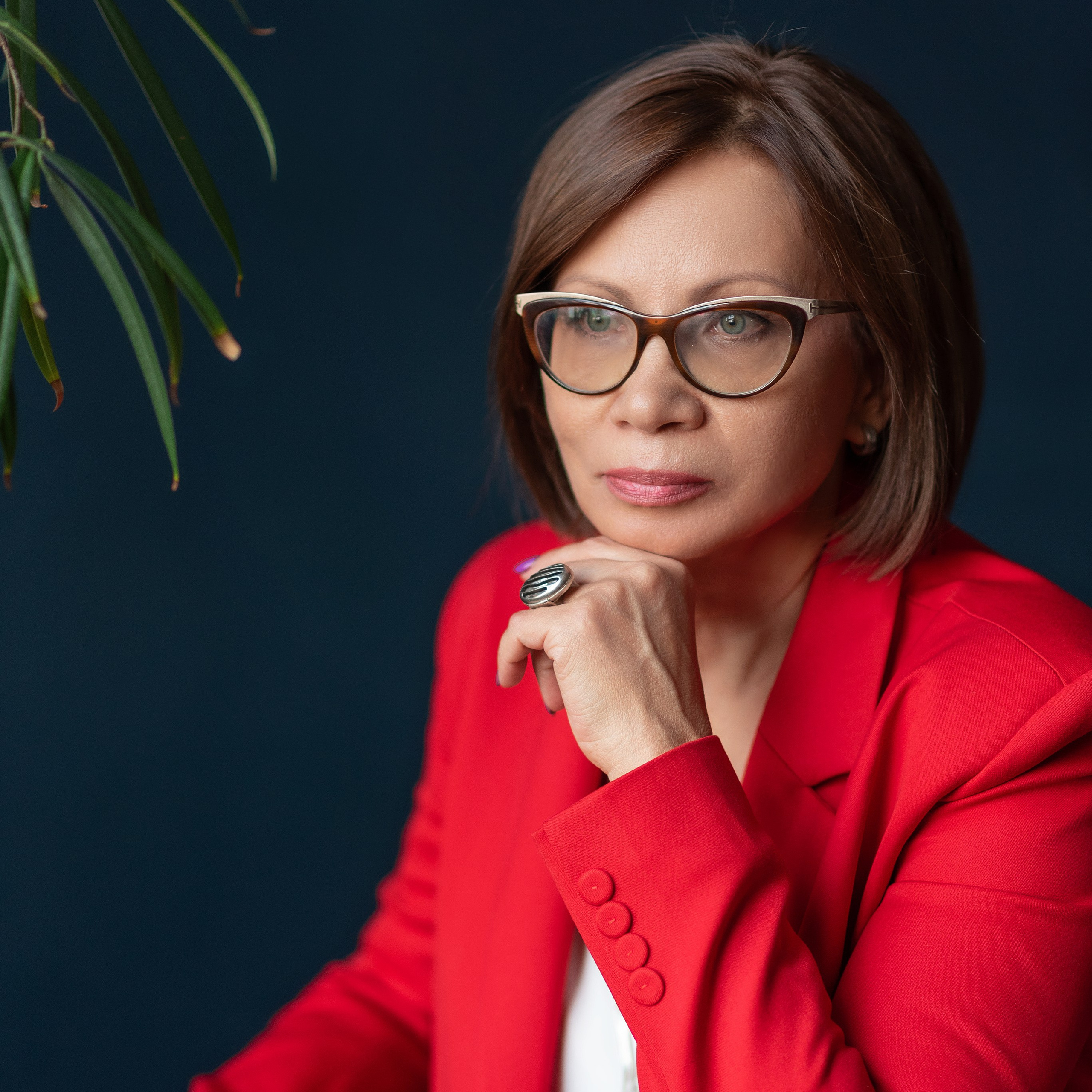 Лучшие студии для деловой фотосессии. Фотограф в Москве и Люберцах, Валя Шикулина