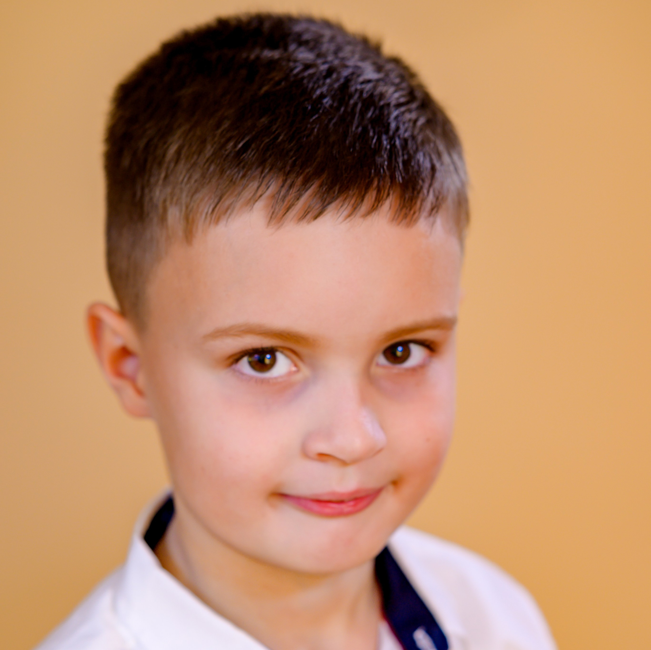 Выпускные альбомы. Выпускные альбомы в Туле и Тульской области для школ и детских садов