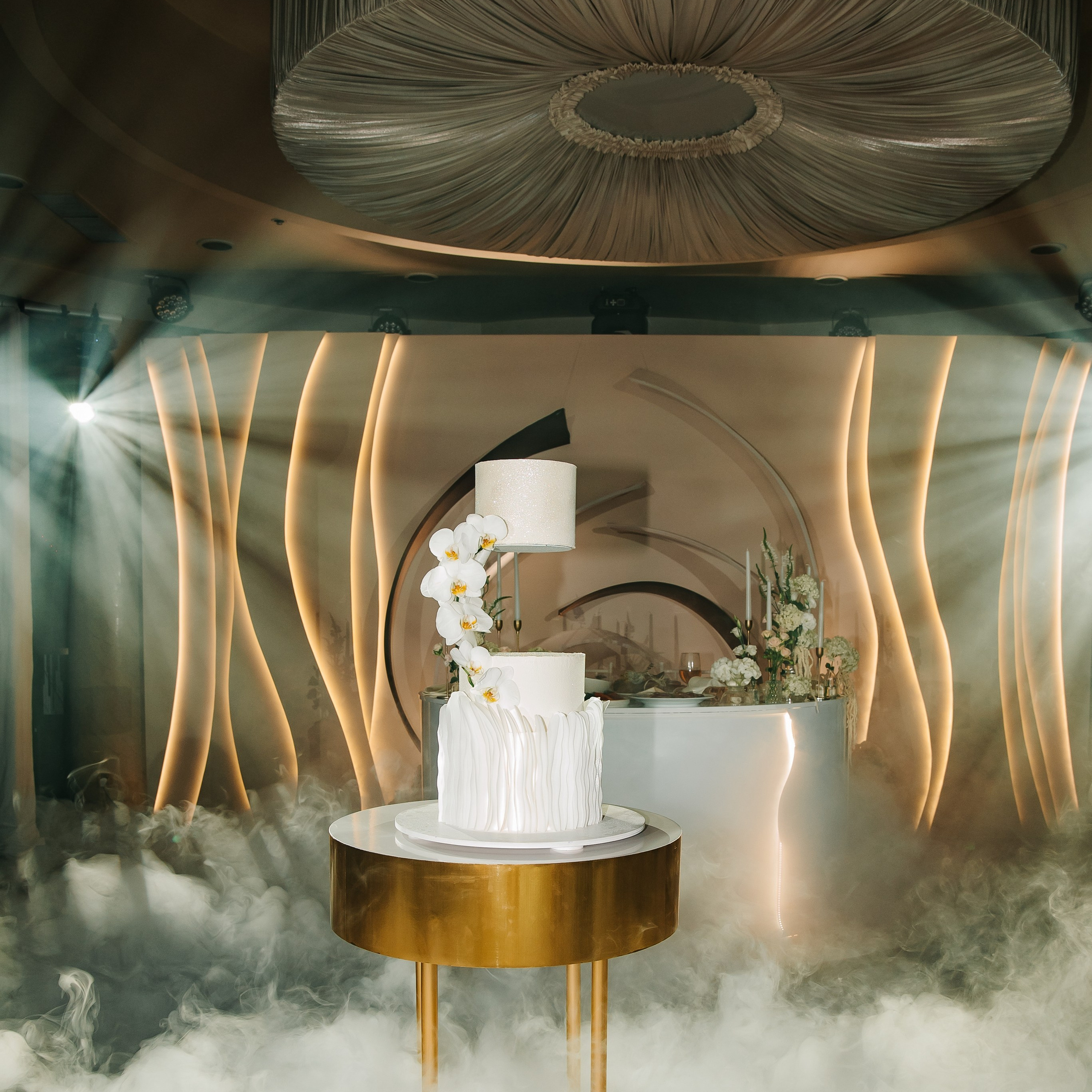 Пакеты услуг. Свадебный и семейный фотограф в Донецке, Ростове, Севастополе!