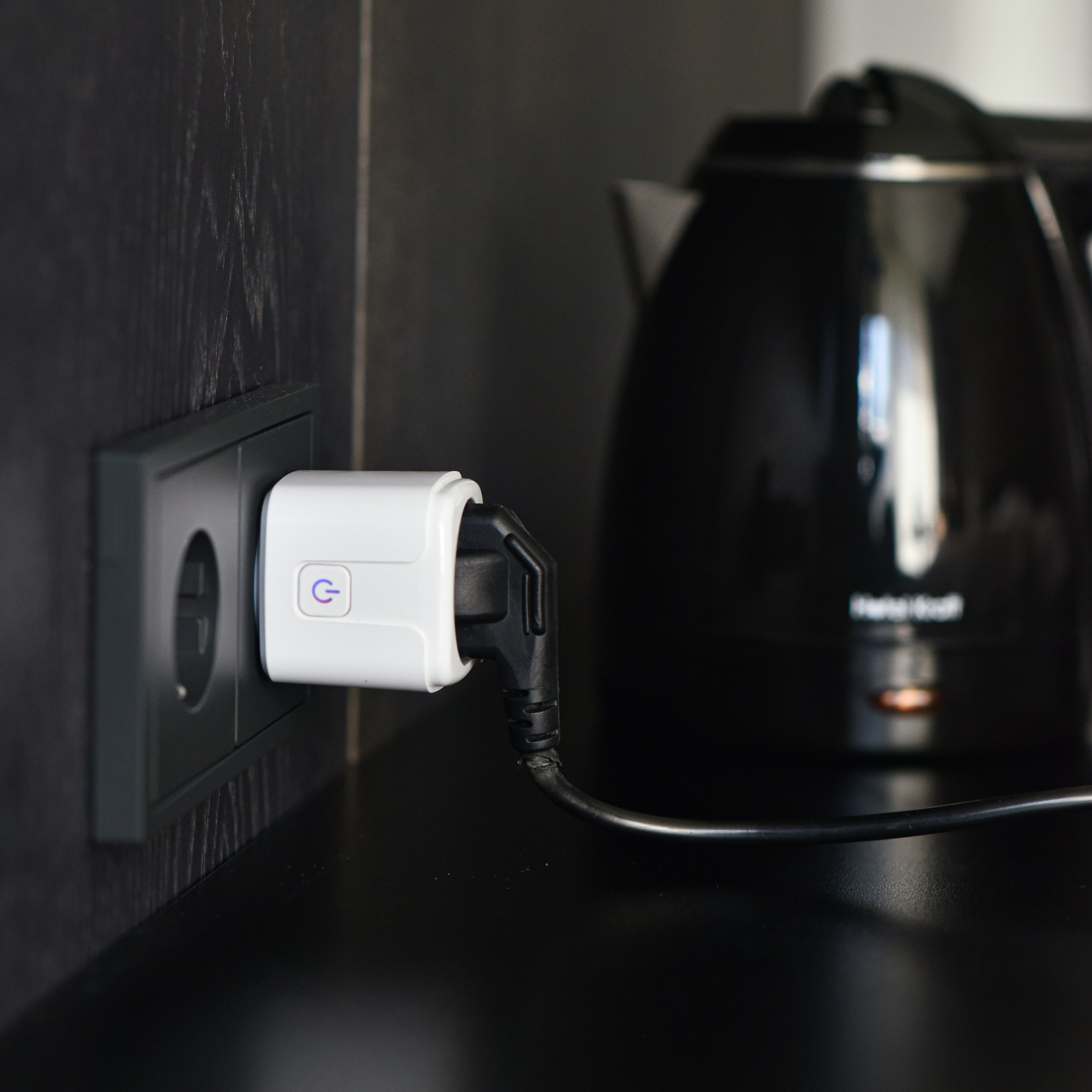 Для бизнеса. Фотограф Таина Комбарова