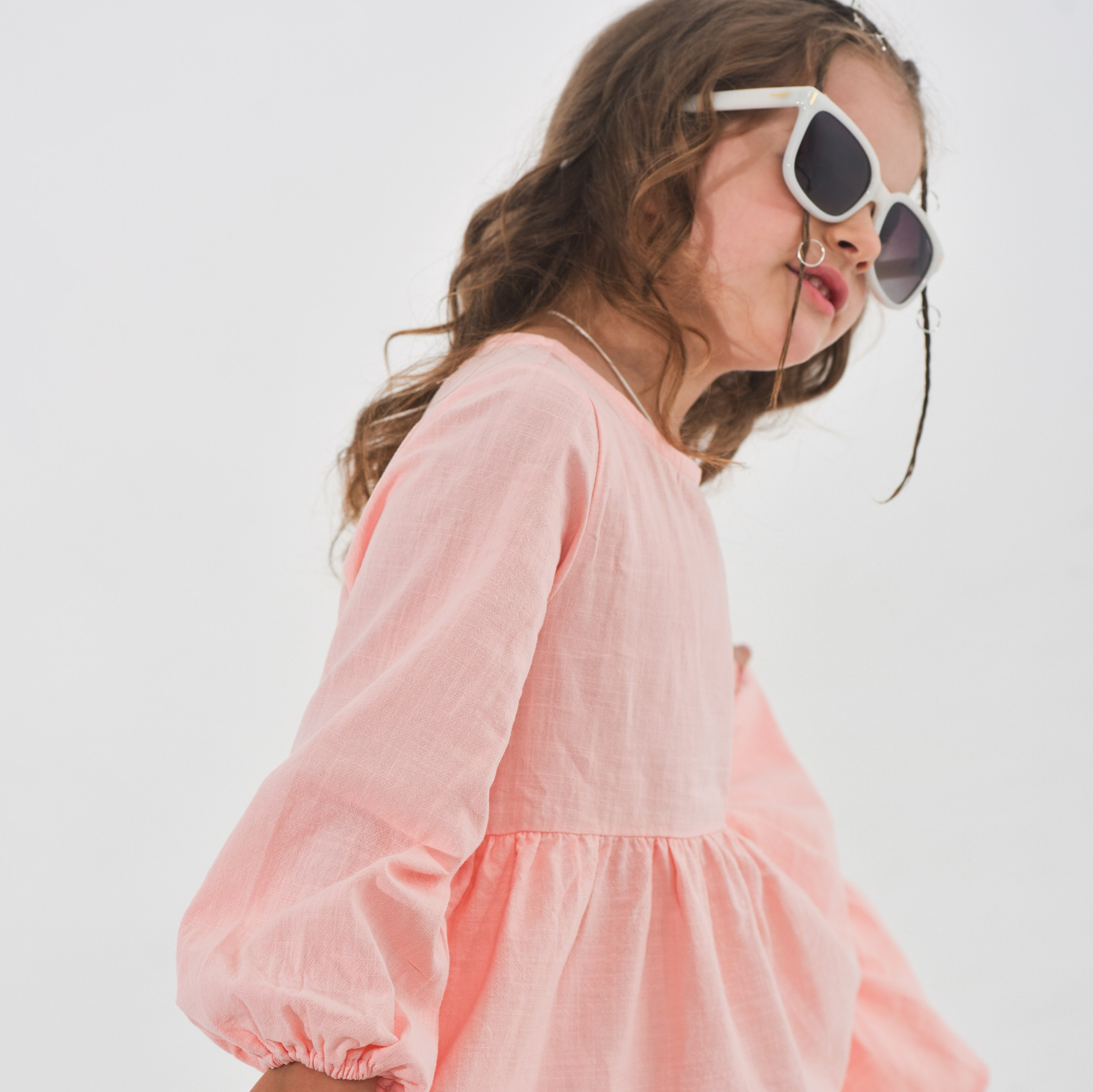 Для бизнеса. Фотограф Таина Комбарова