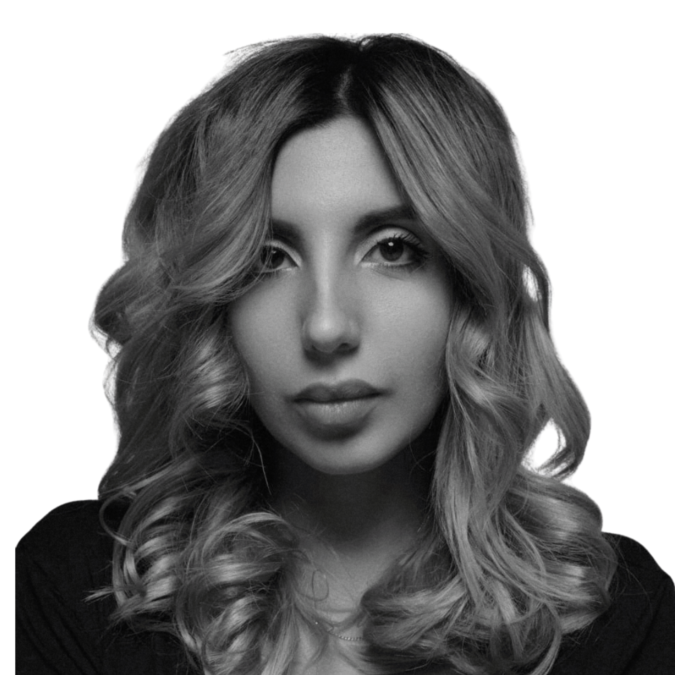 Театральный проект 9