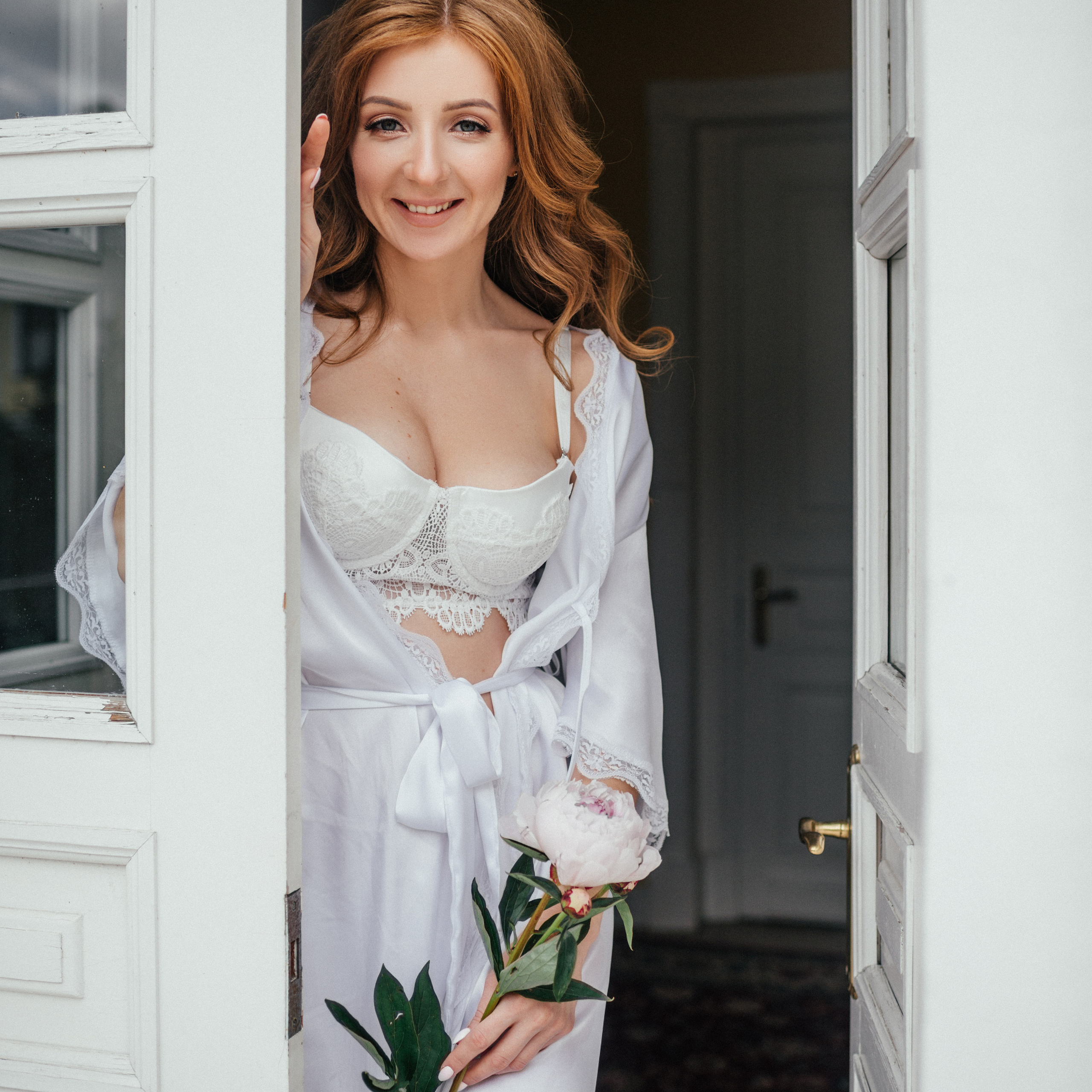 Прайс. Фотограф Смоляк Алена