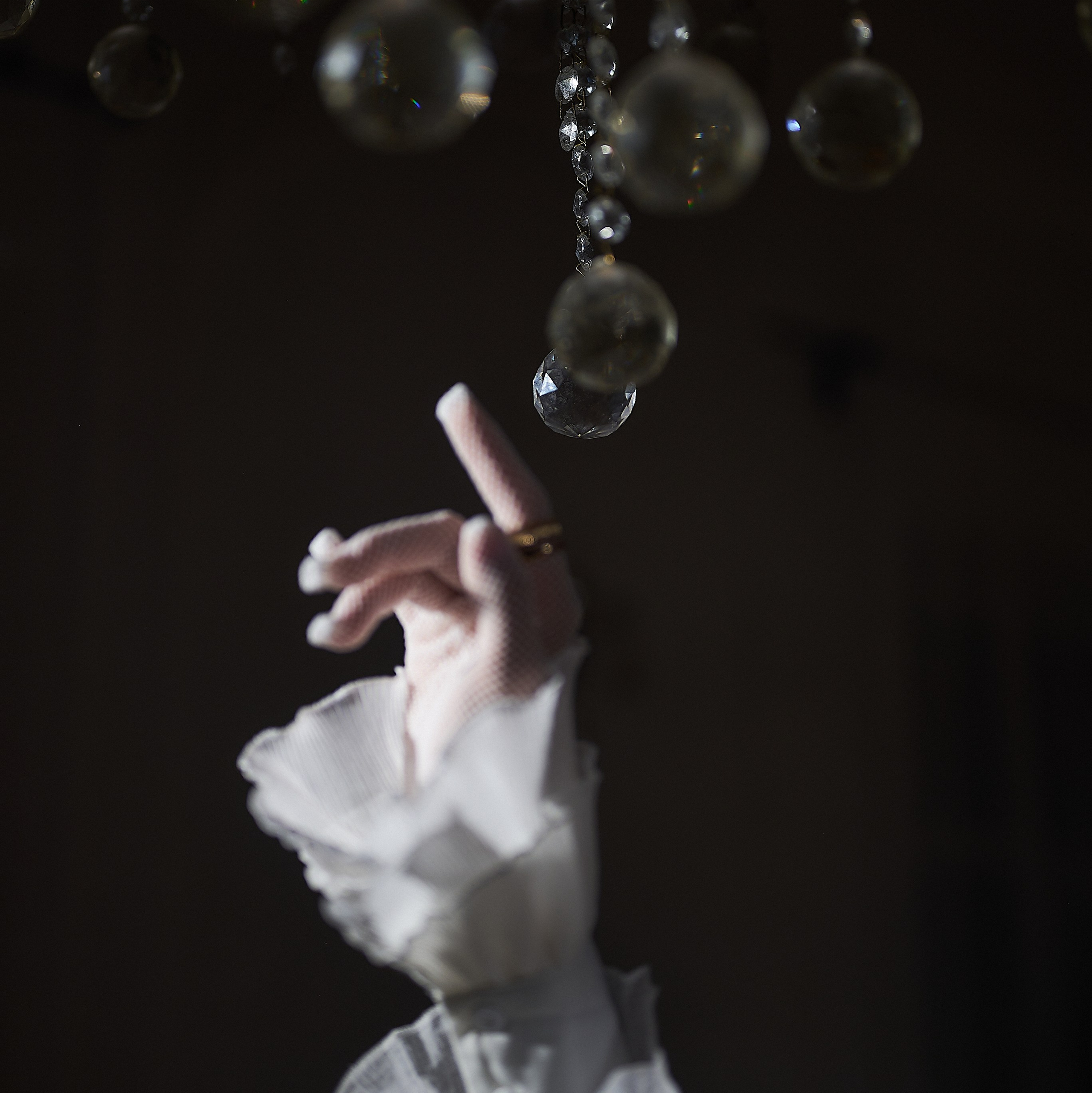 Консультация для фотографа. Портретный фотограф в Казани