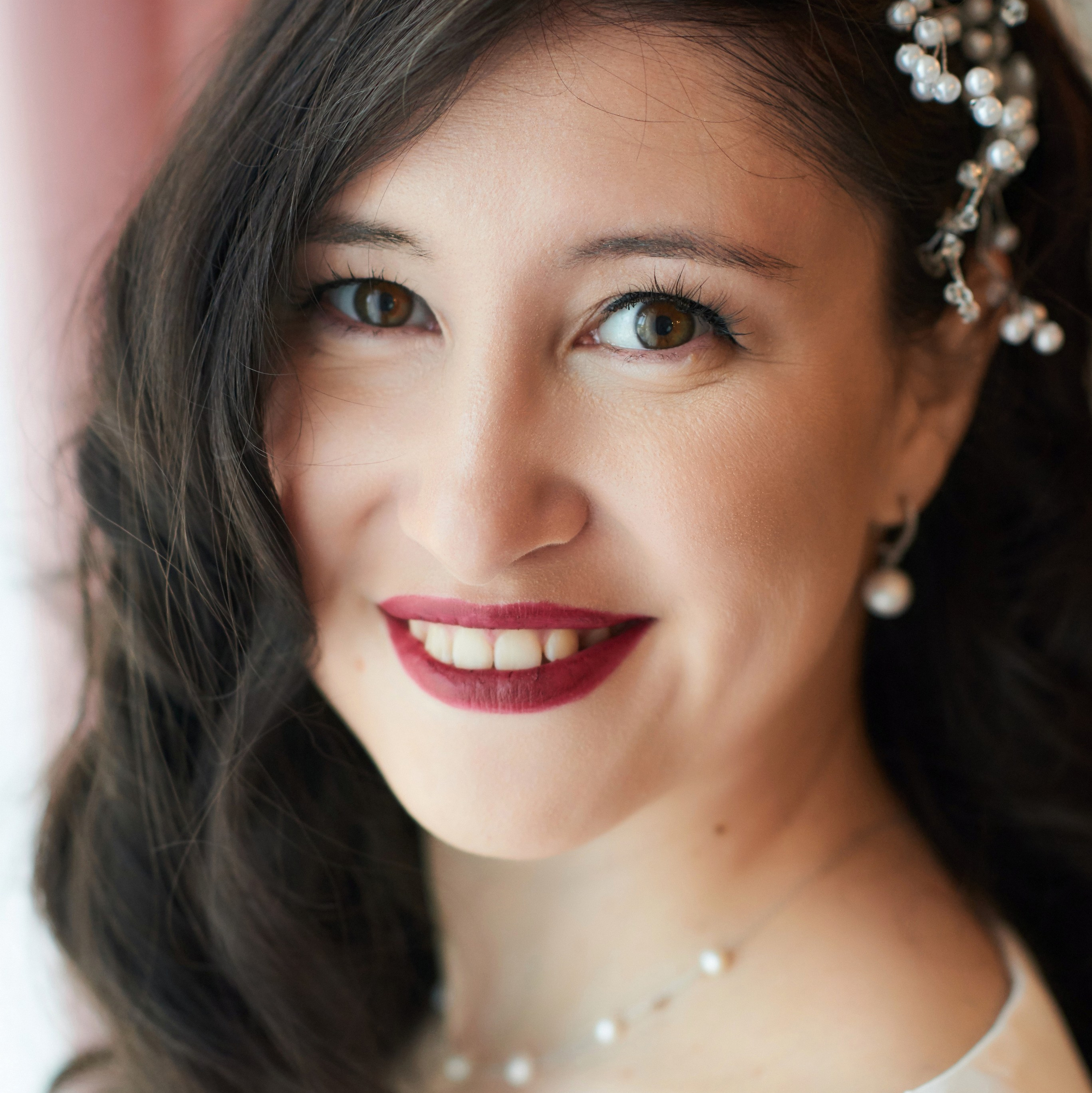 Свадебная фотосъёмка. Свадебный фотограф в Санкт-Петербурге Петергофе Пушкине Саша Галлс / Александр Галлс