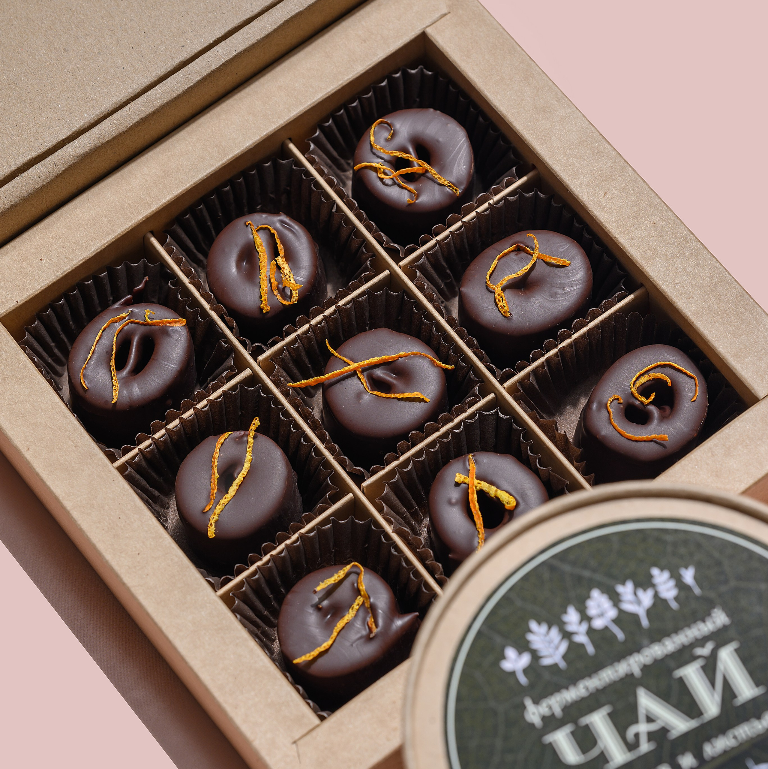 Контент. Предметный фотограф в Краснодаре Вера Капитанова. Предметная съёмка