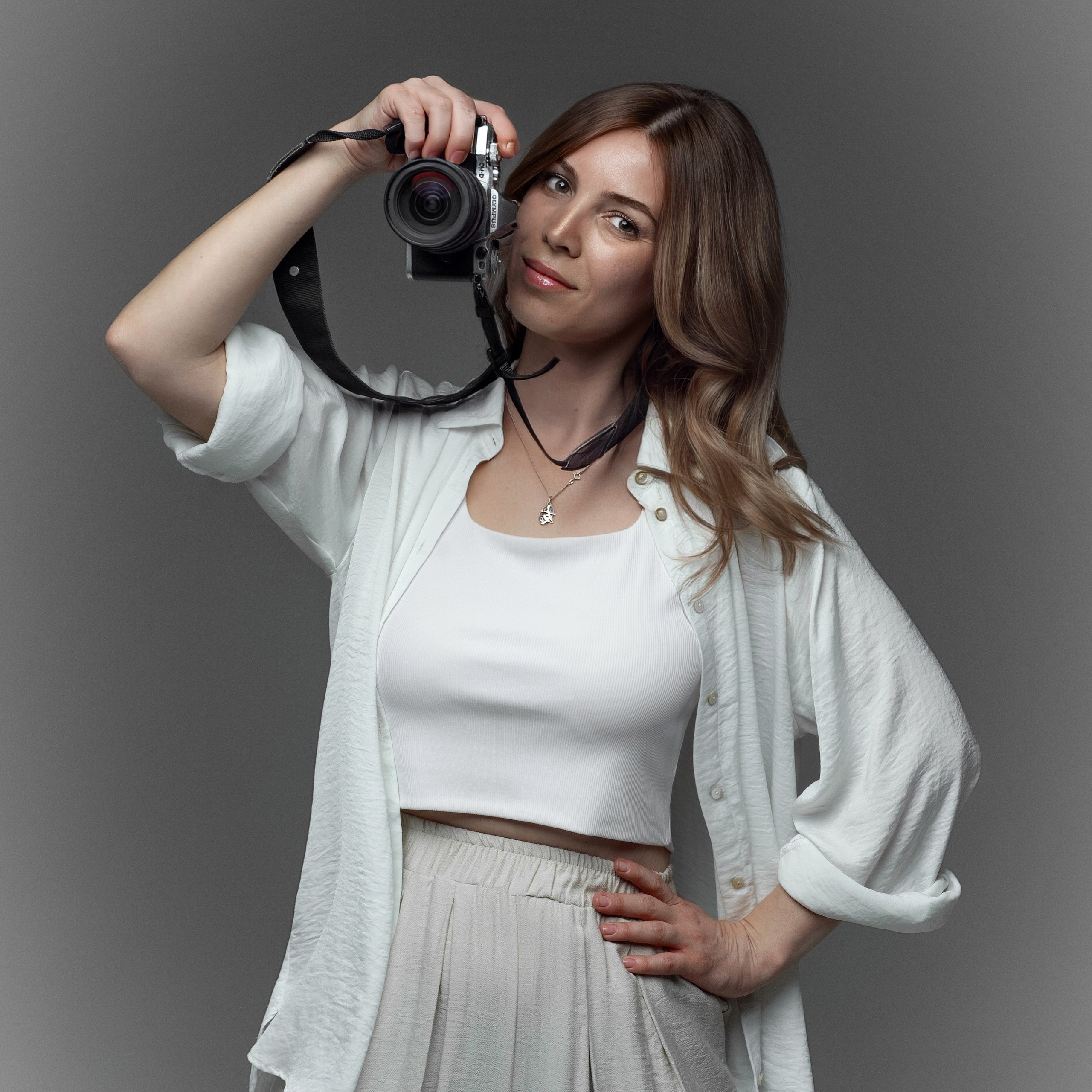 Контакты. Семейный фотограф в Марксе Светлана Шибаршина