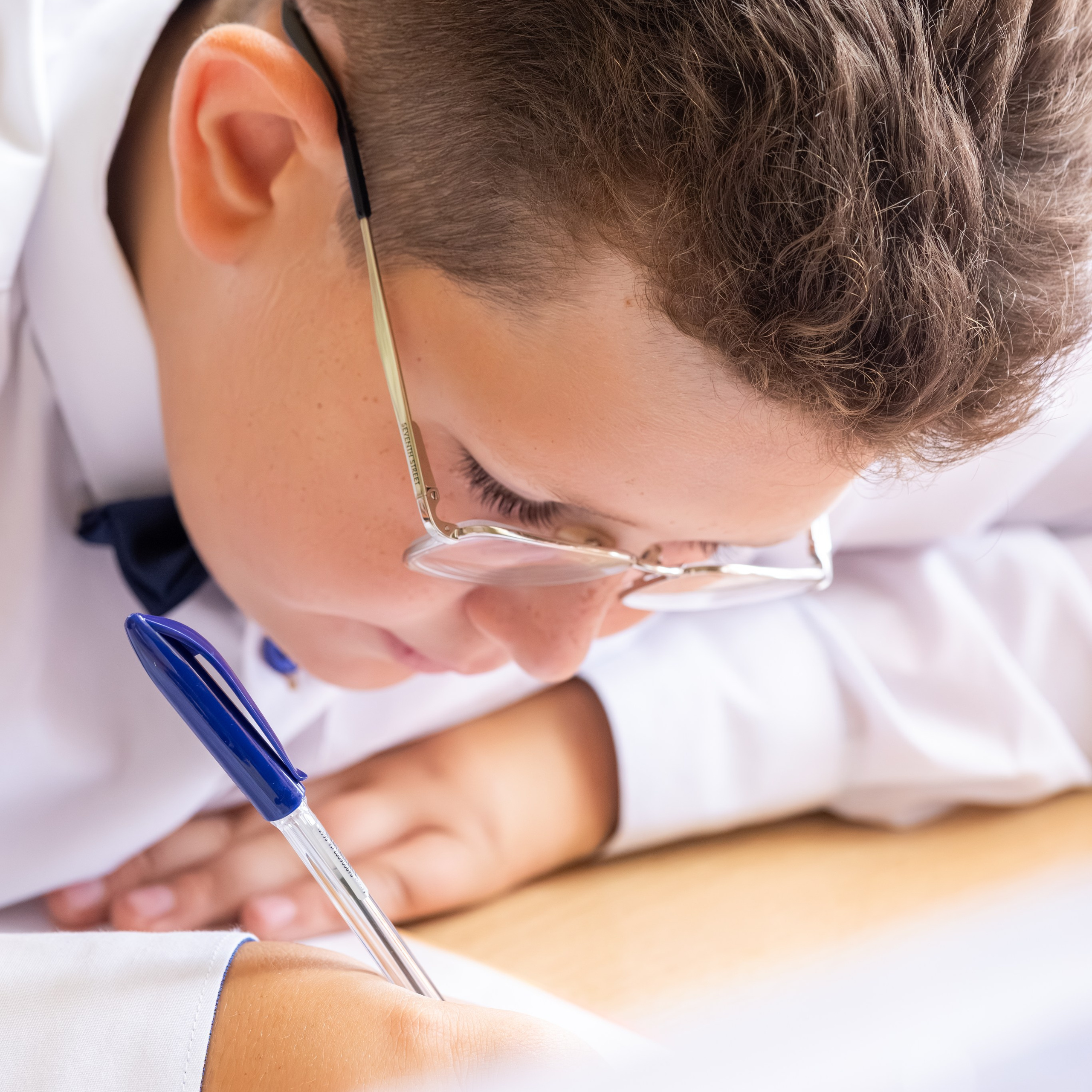 Семейная фотосессия. Портретный фотограф в Москве Екатерина Богдасарова