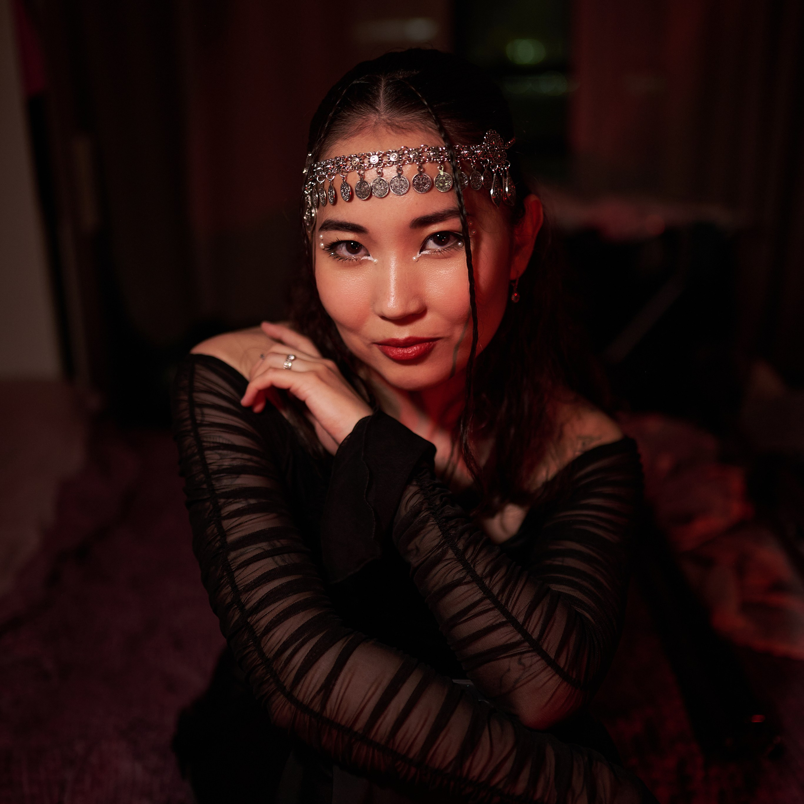 Прайс. Автофотограф, видеограф, портретный и свадебный фотограф Нияз Султанов