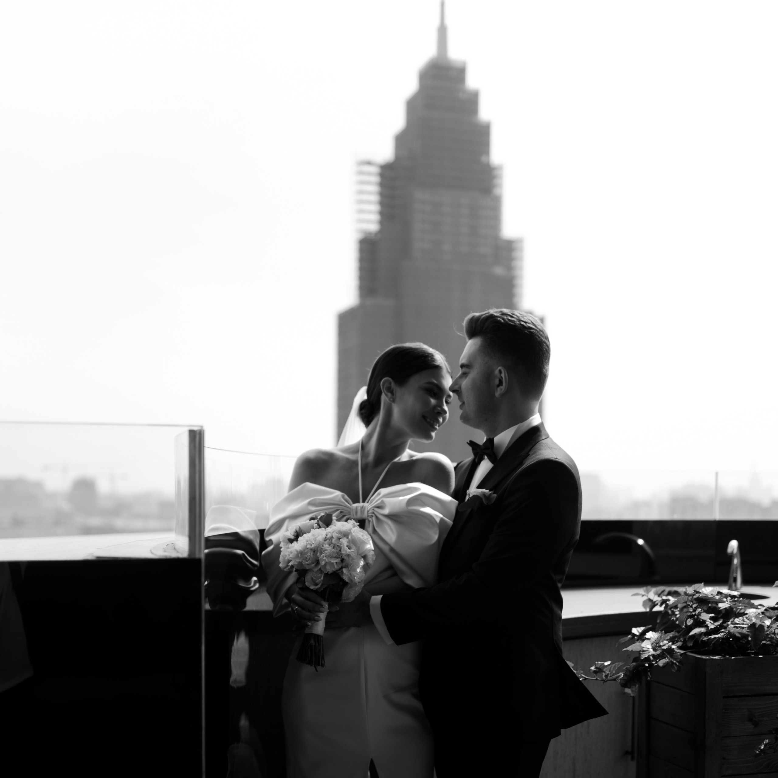 Прайс. СВАДЕБНЫЙ ФОТОГРАФ Яна Арбан Йошкар-Ола/Казань/Москва/Санкт-Петербург