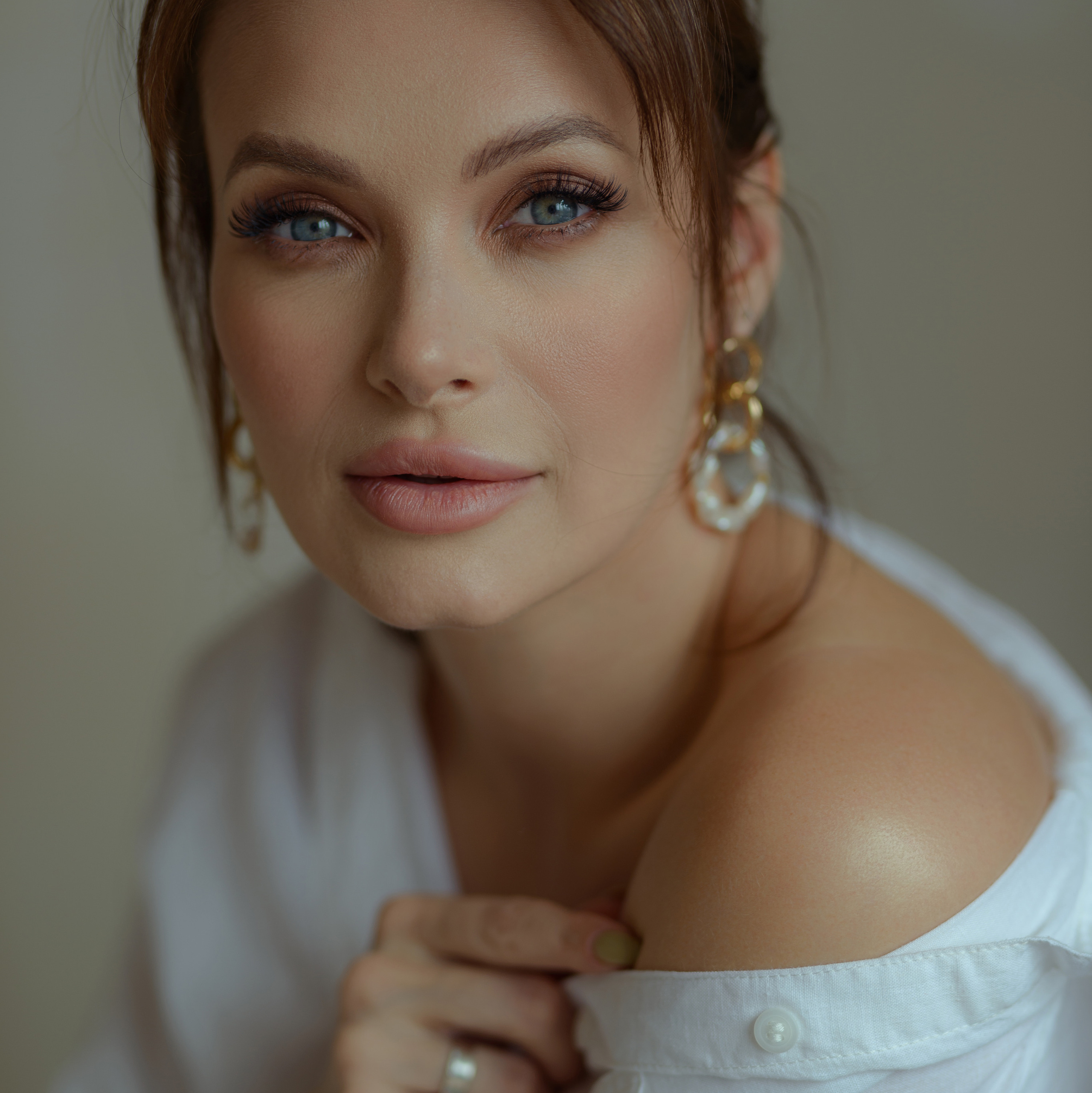 Стоимость фотосессий. Фотограф Людмила Осокина