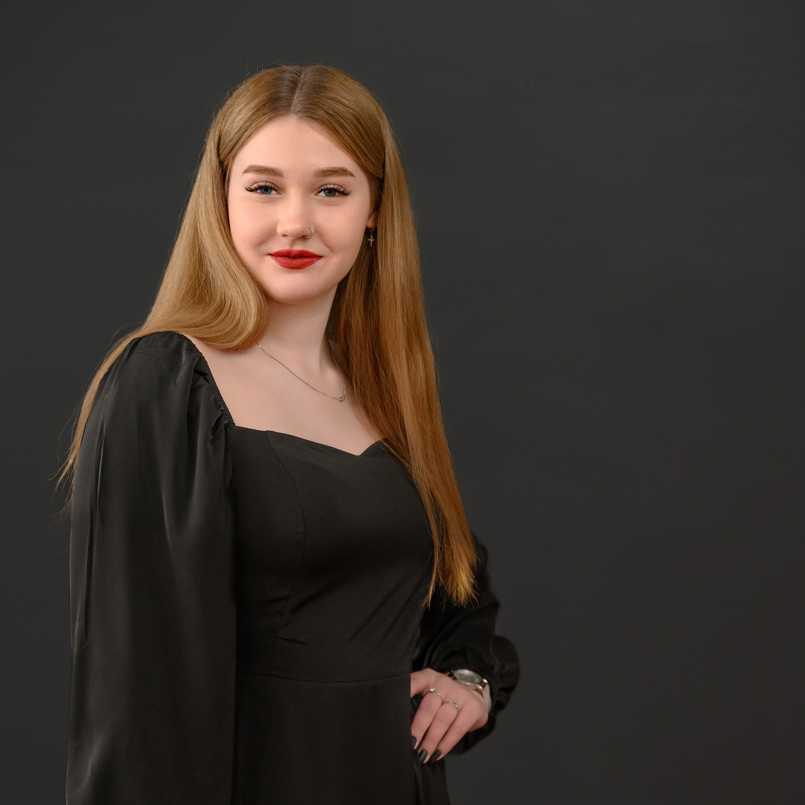 Шварцевский центр образования. Выпускные альбомы в Туле и Тульской области для школ и детских садов