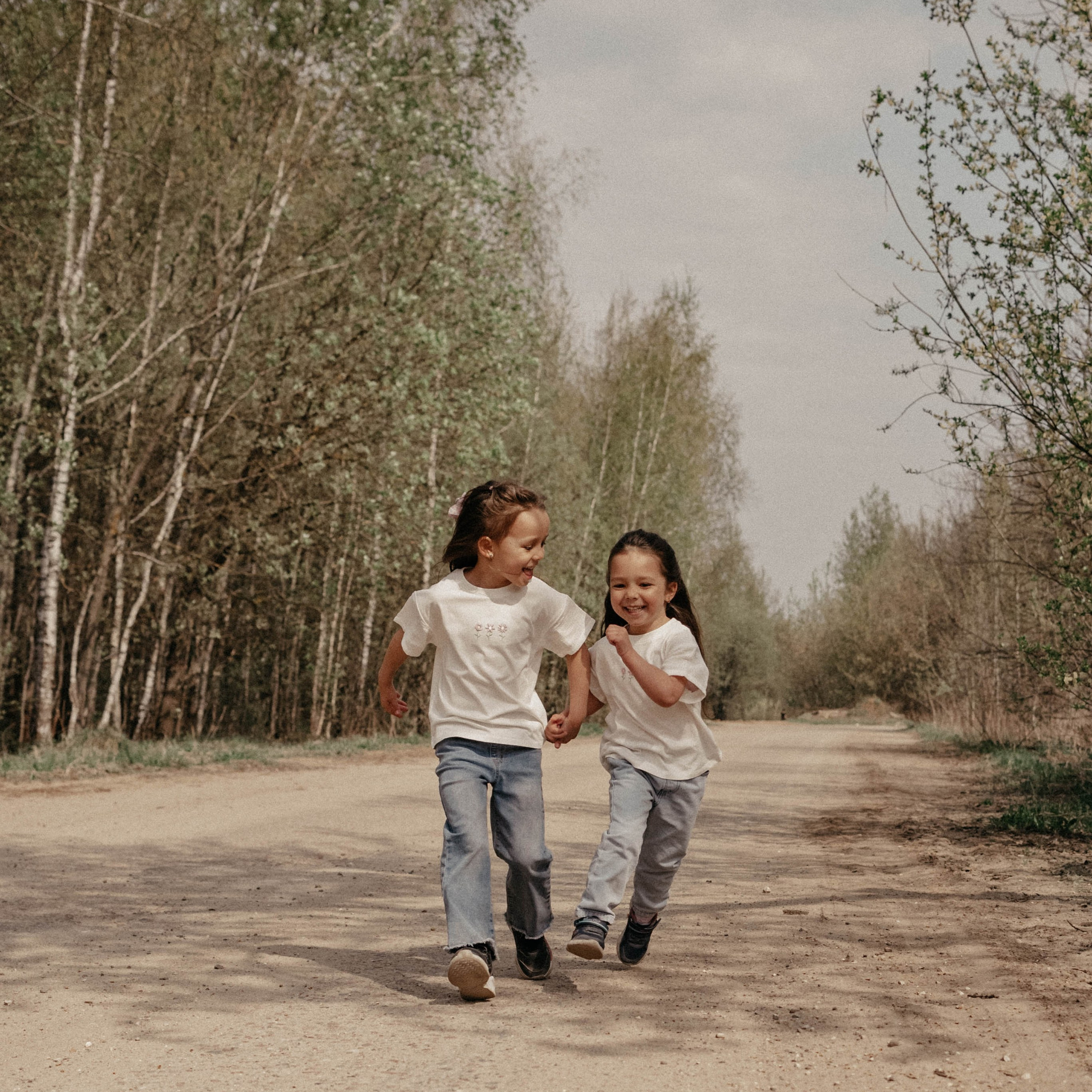 Семейный фотограф в Железнодорожном Масаева Елена