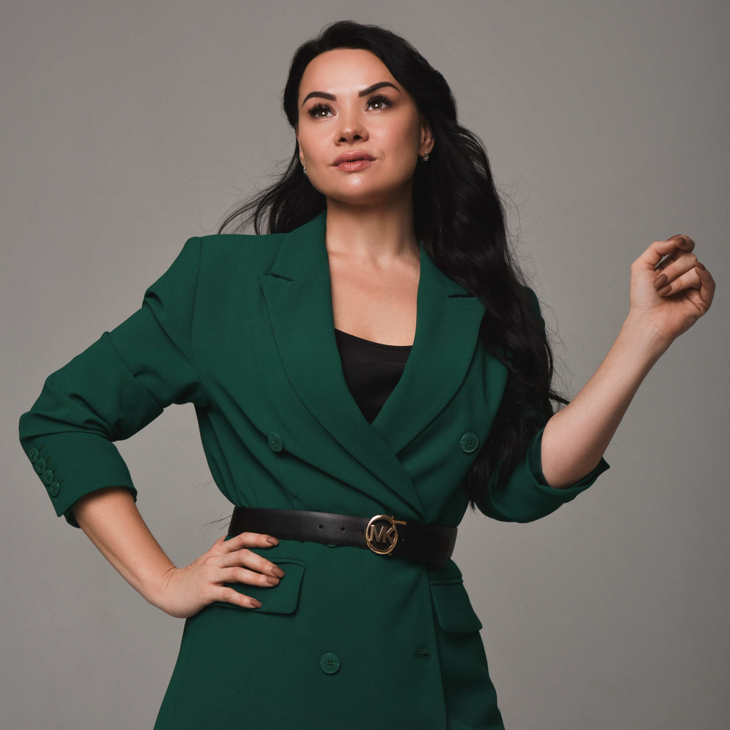 Для бизнеса. Фотограф Таина Комбарова