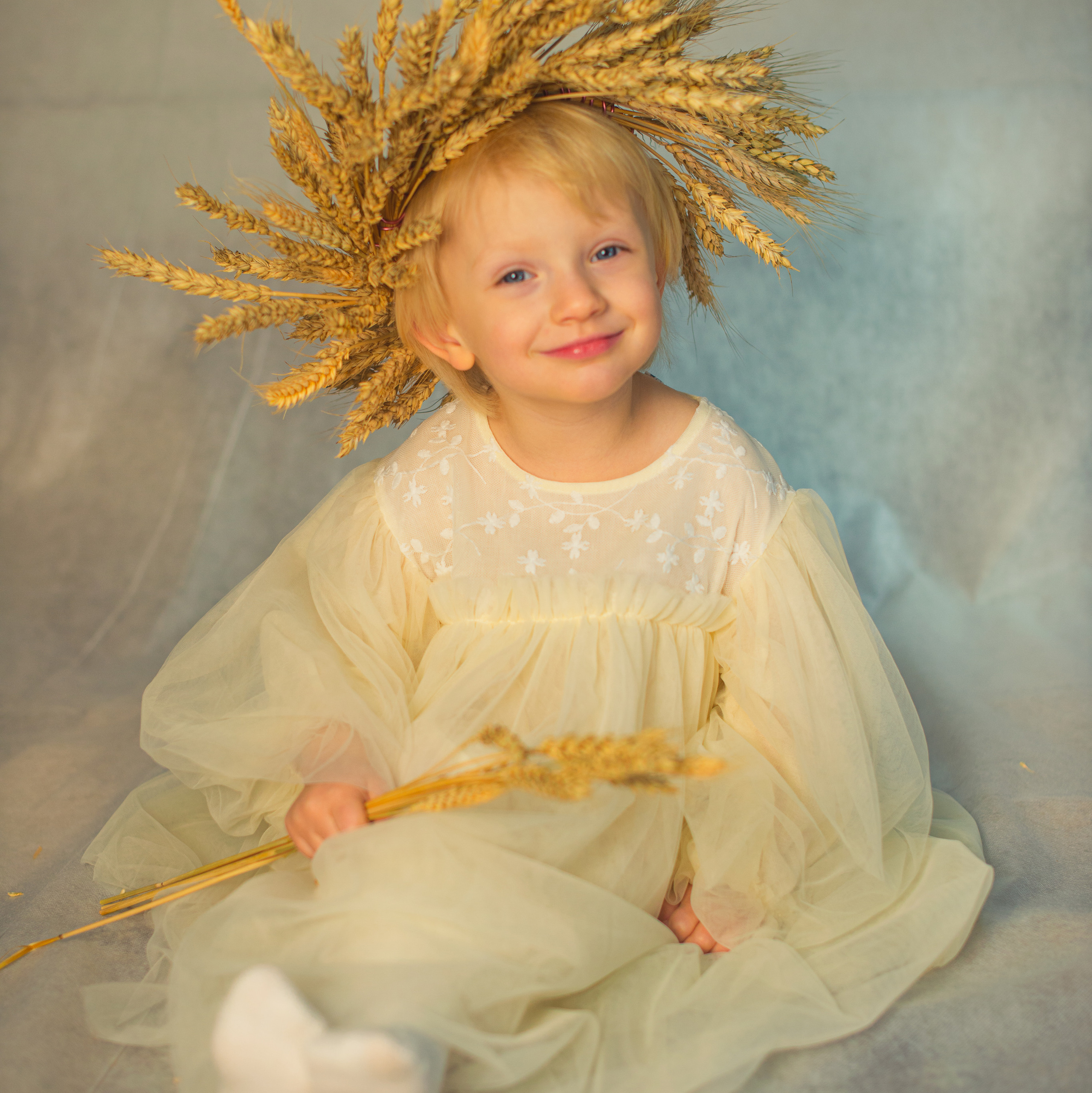 Стоимость услуг. Чмарова Ксения, твой фотограф на все случаи жизни. Москва МО