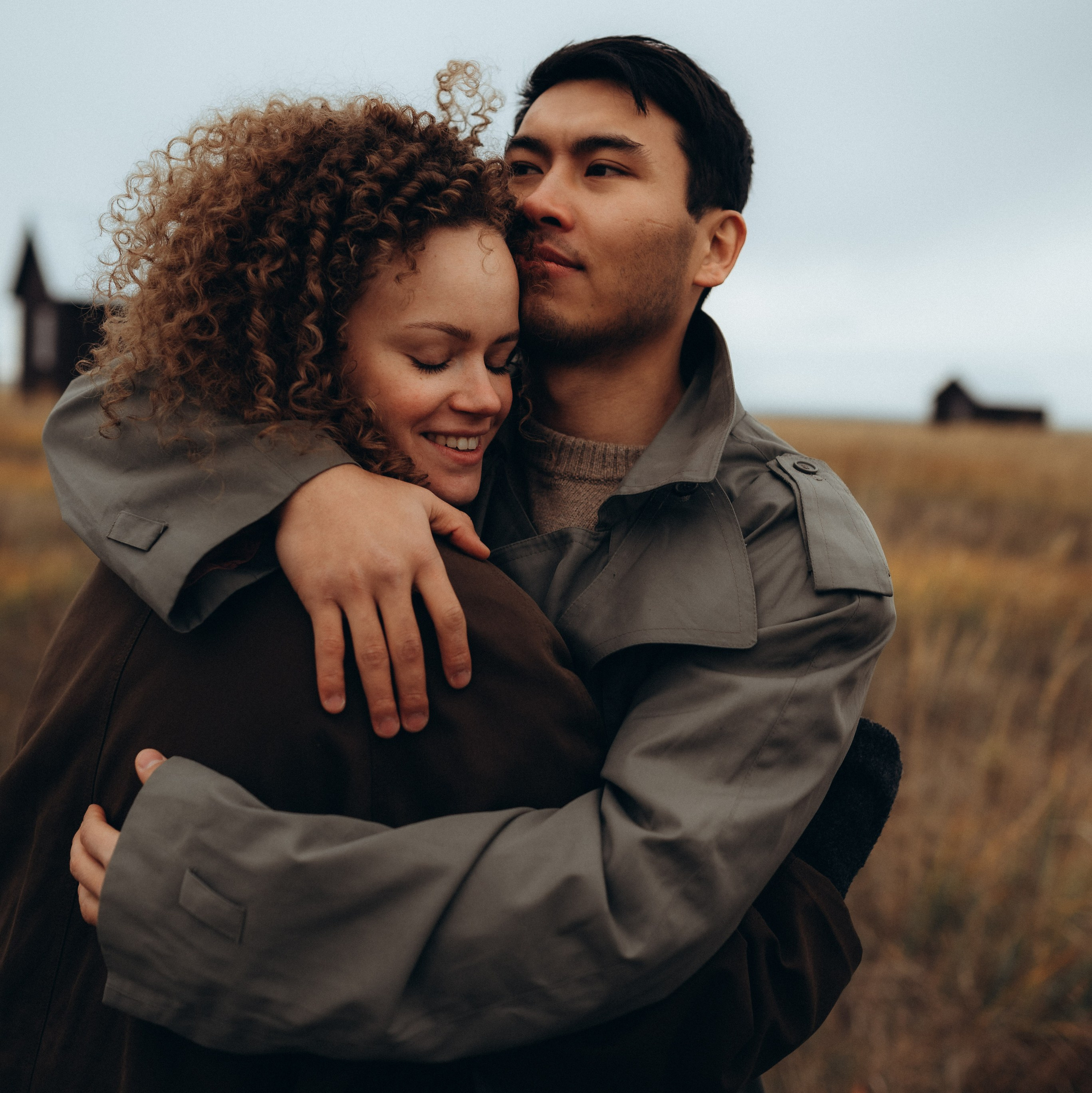 ПРАЙС фотосессии. Свадебный фотограф Анастасия Бударина