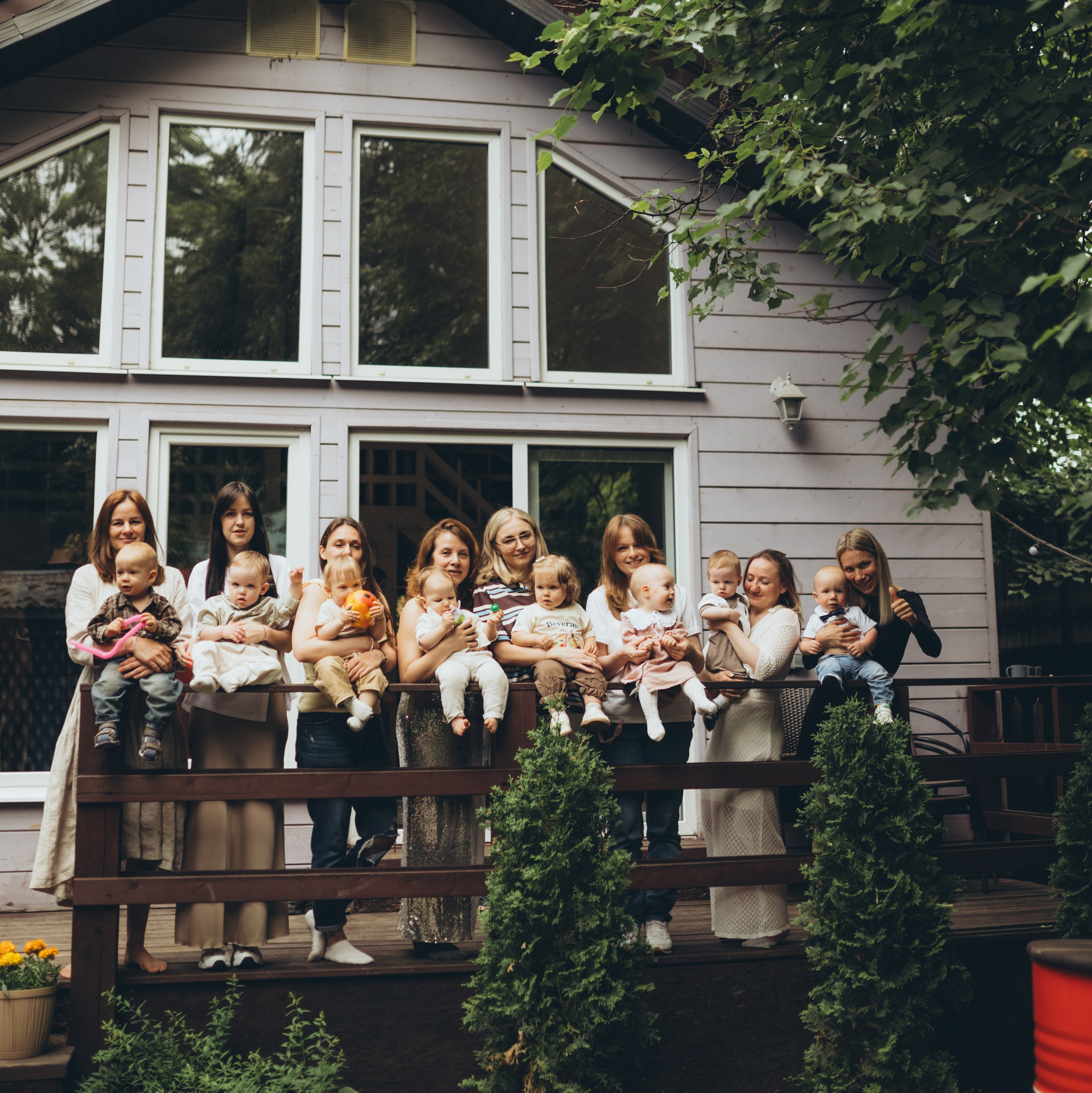 Услуги. Семейный и детский фотограф в Щелково Алена Дробот