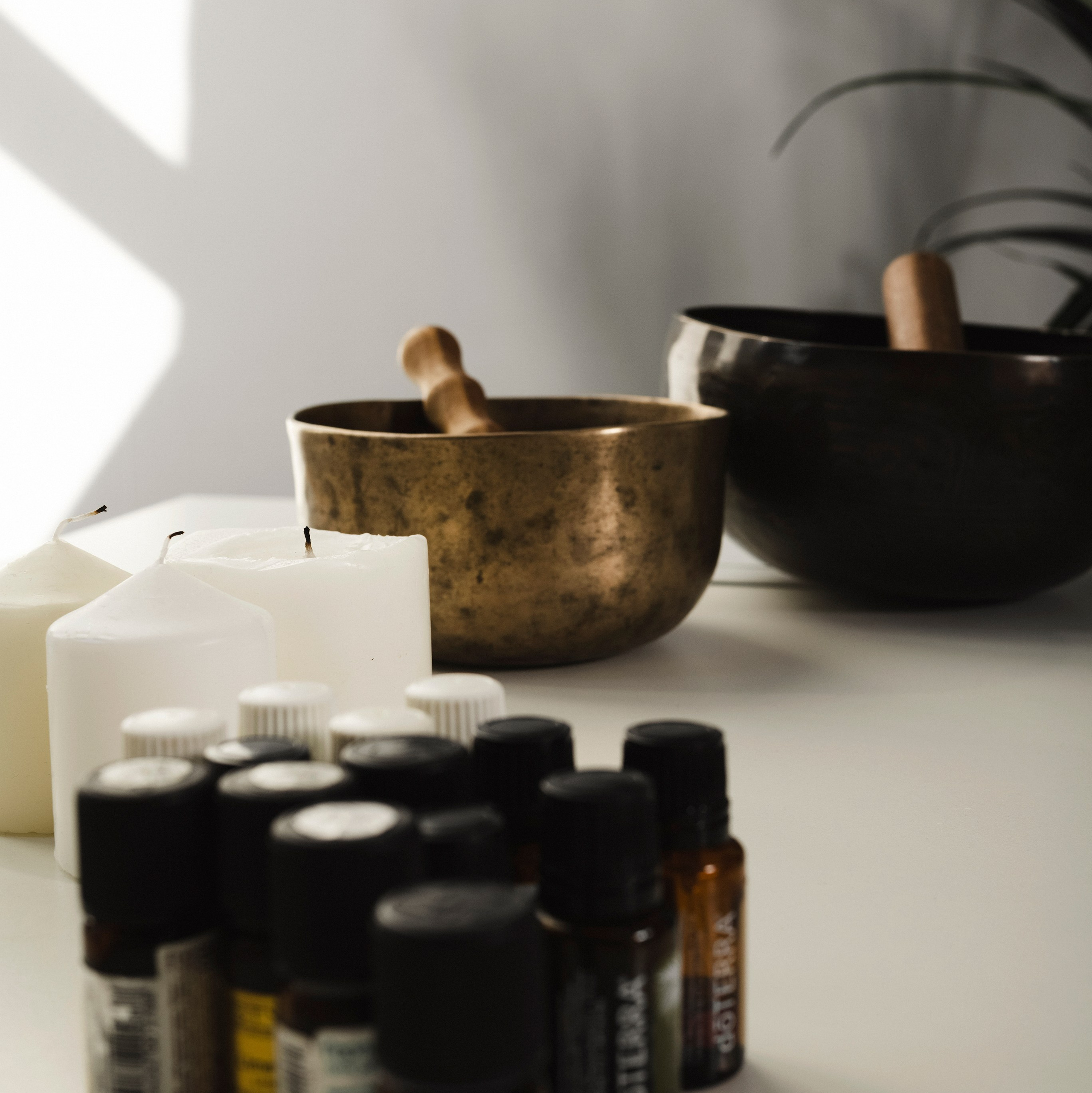 Услуги. Rita Kolesnikova Photography