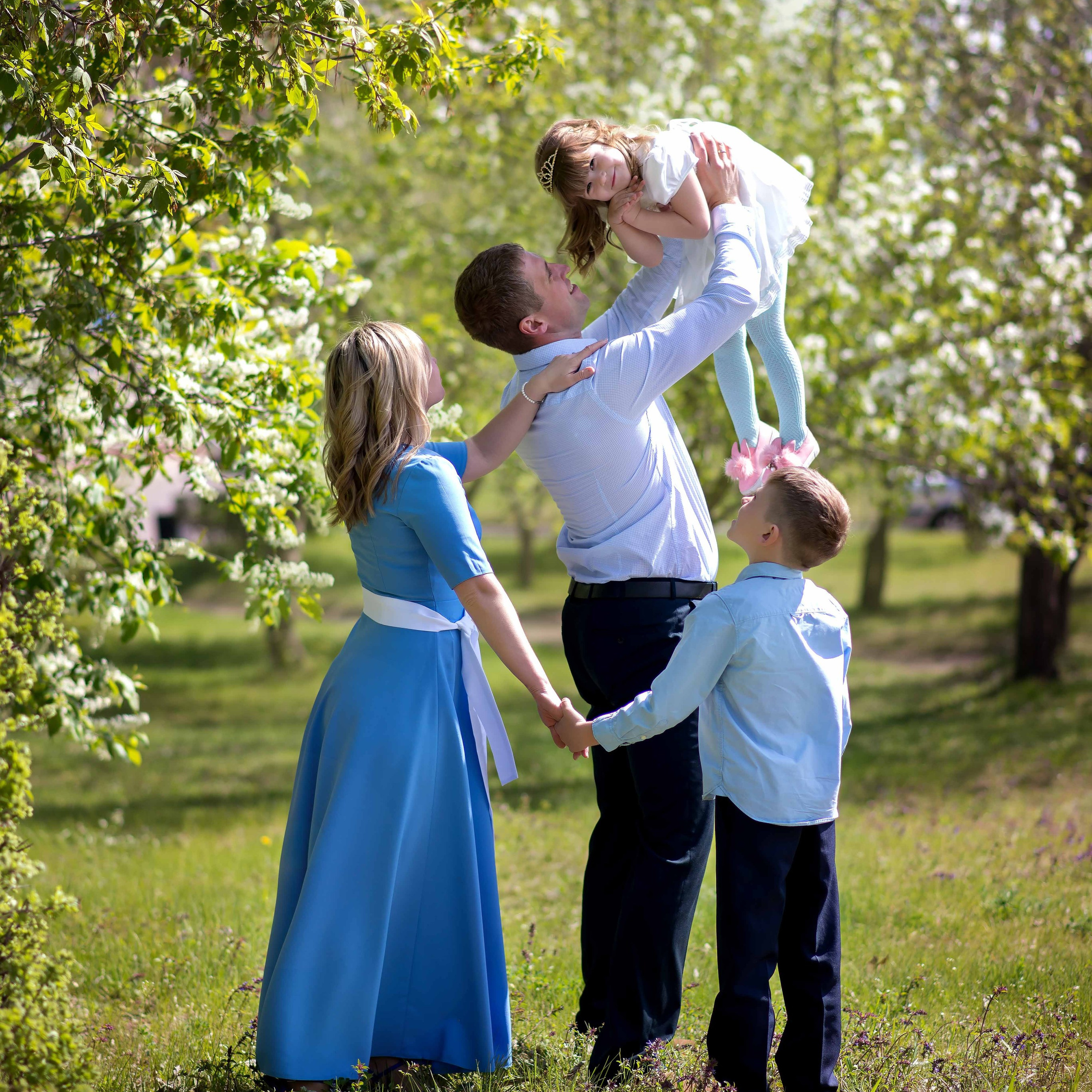 Услуги. Фотограф новорожденных Иркутск Надежда Мирошниченко