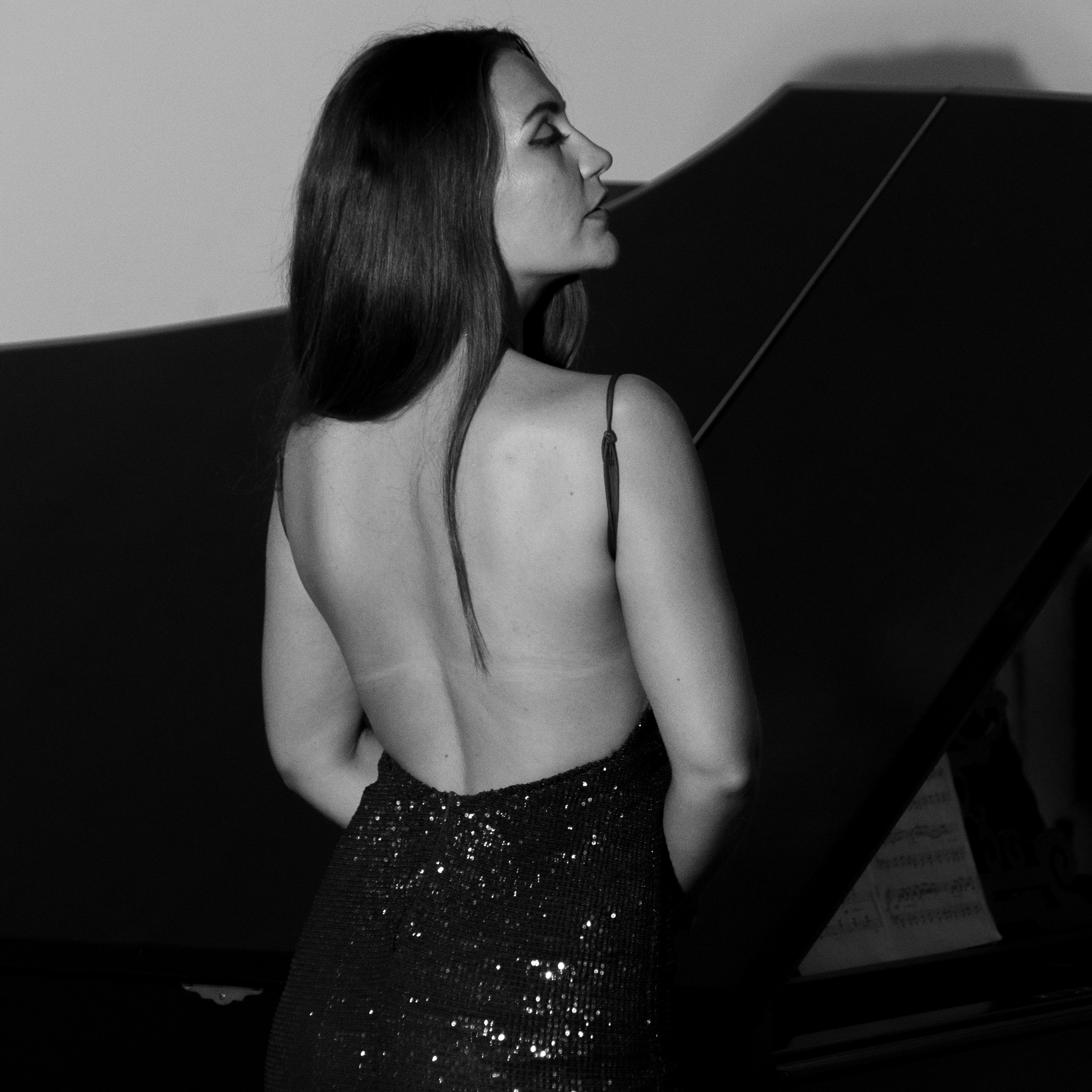 Шедевры для Вас! Фотограф и Видеограф в Краснодаре Пахиев Руслан