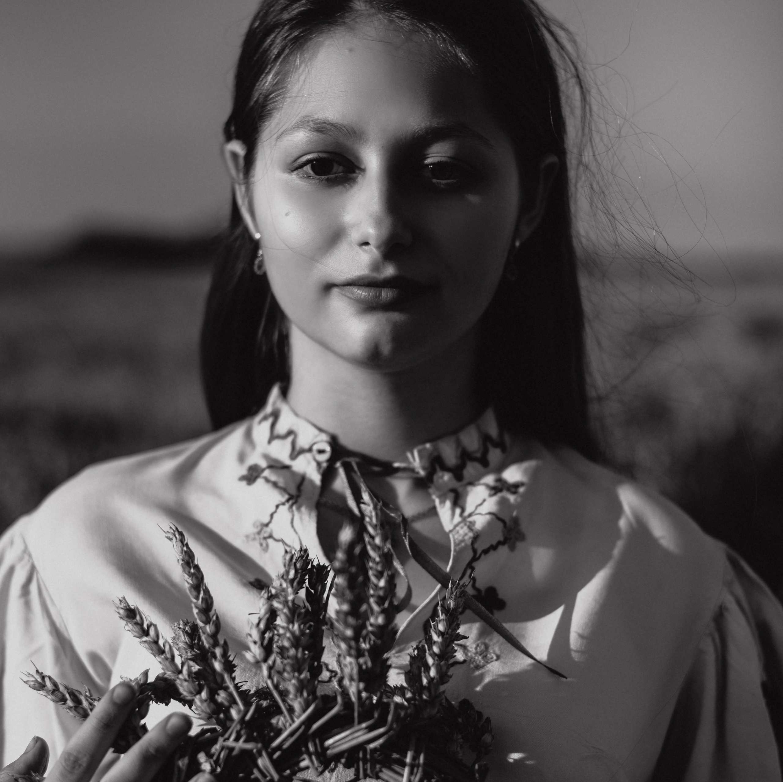 Услуги. Фотограф в Орле и в Змиевке Екатерина Ельцова