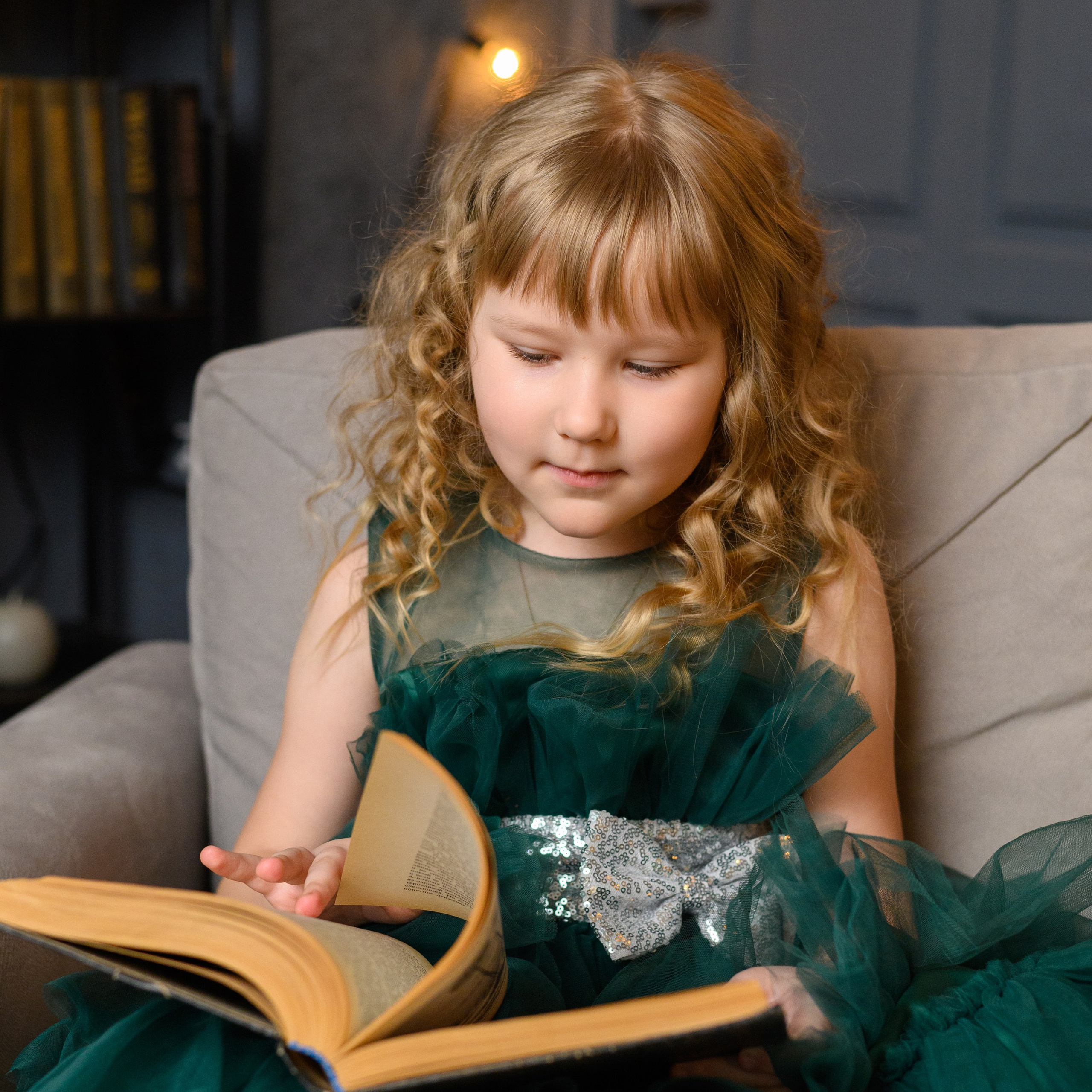 Фотограф Виктория Семенова