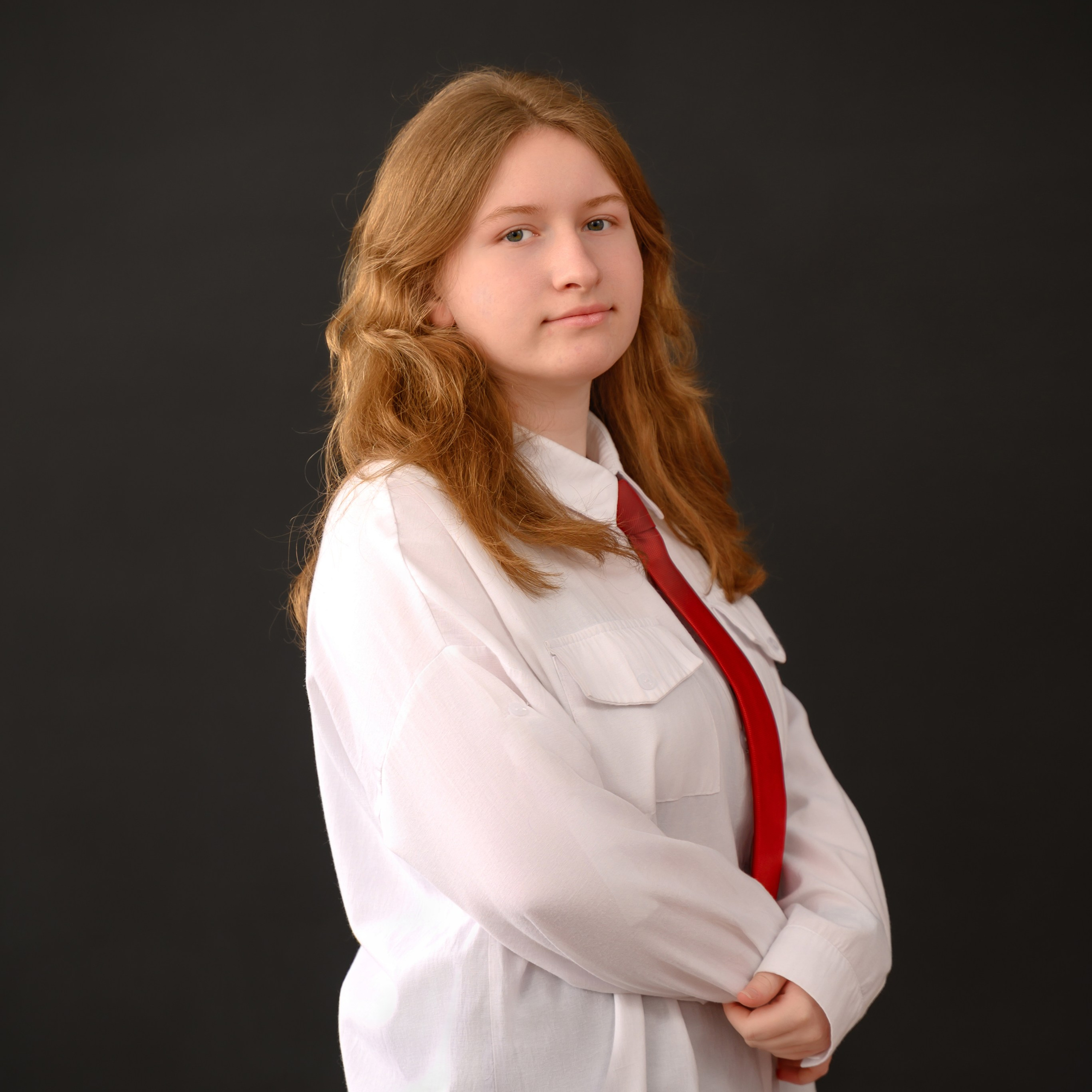 Шварцевский центр образования. Выпускные альбомы в Туле и Тульской области для школ и детских садов