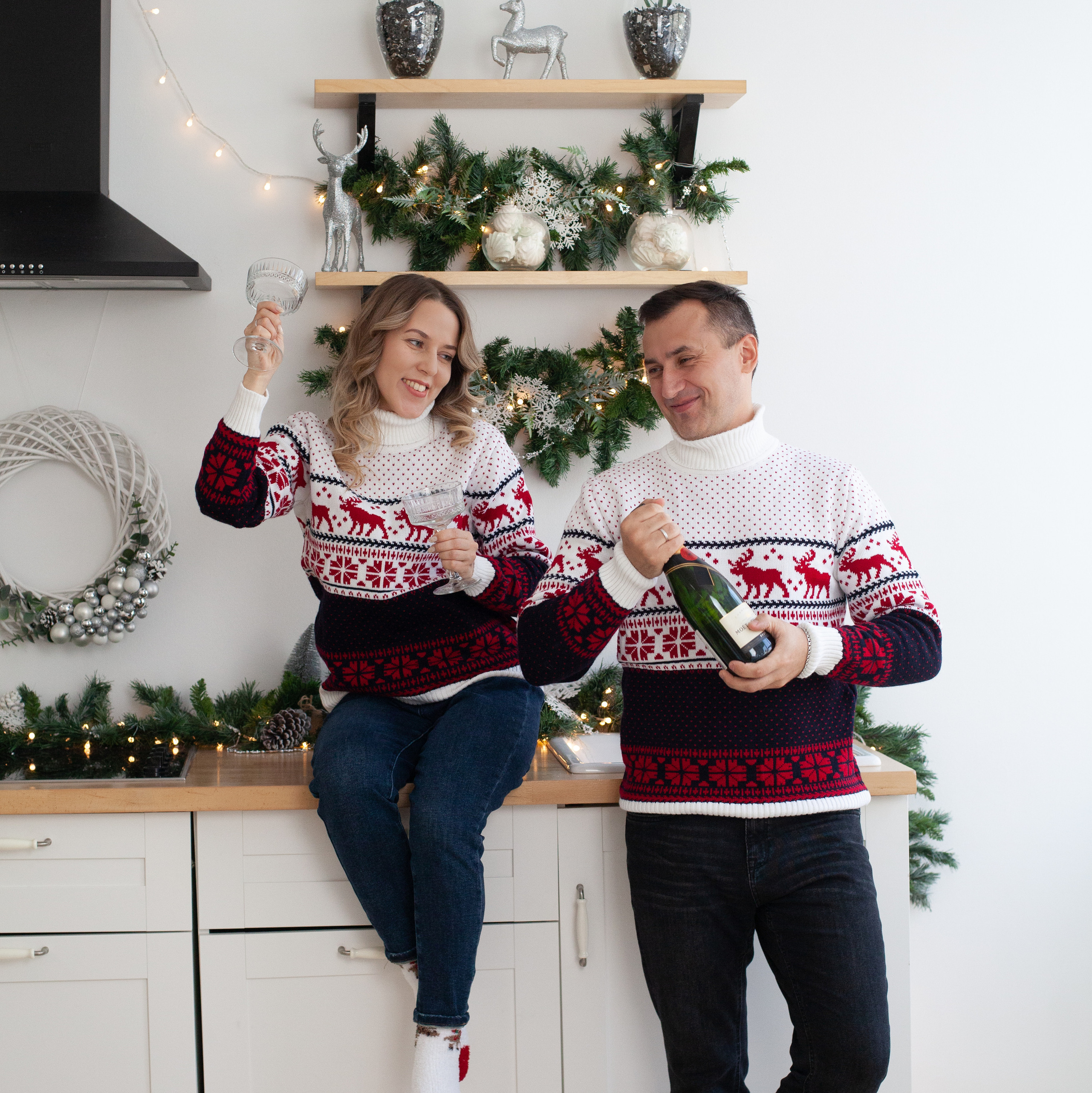 Свадебный Фотограф Новосибирск | Алина Коляда