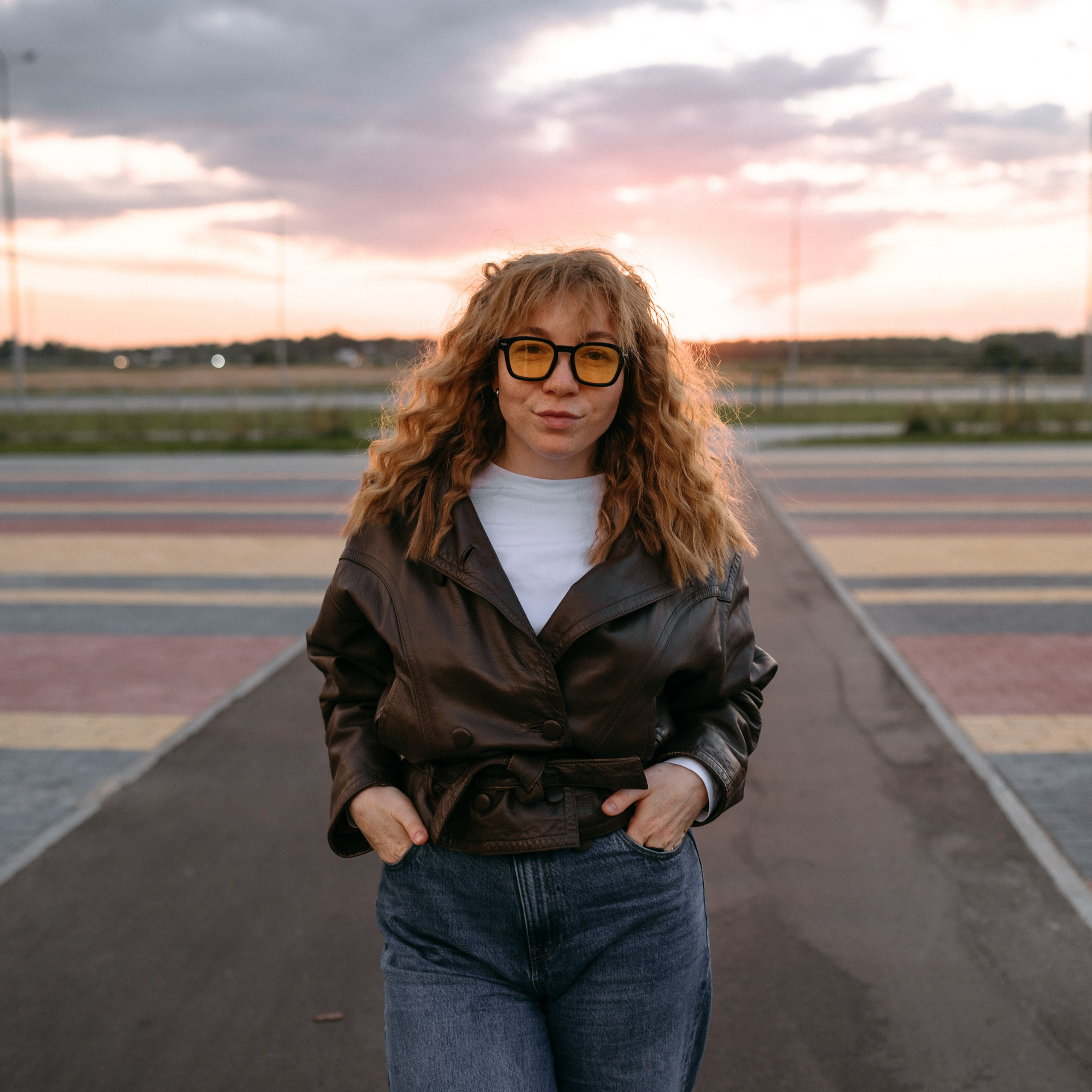 Царь Фотограф. Брест