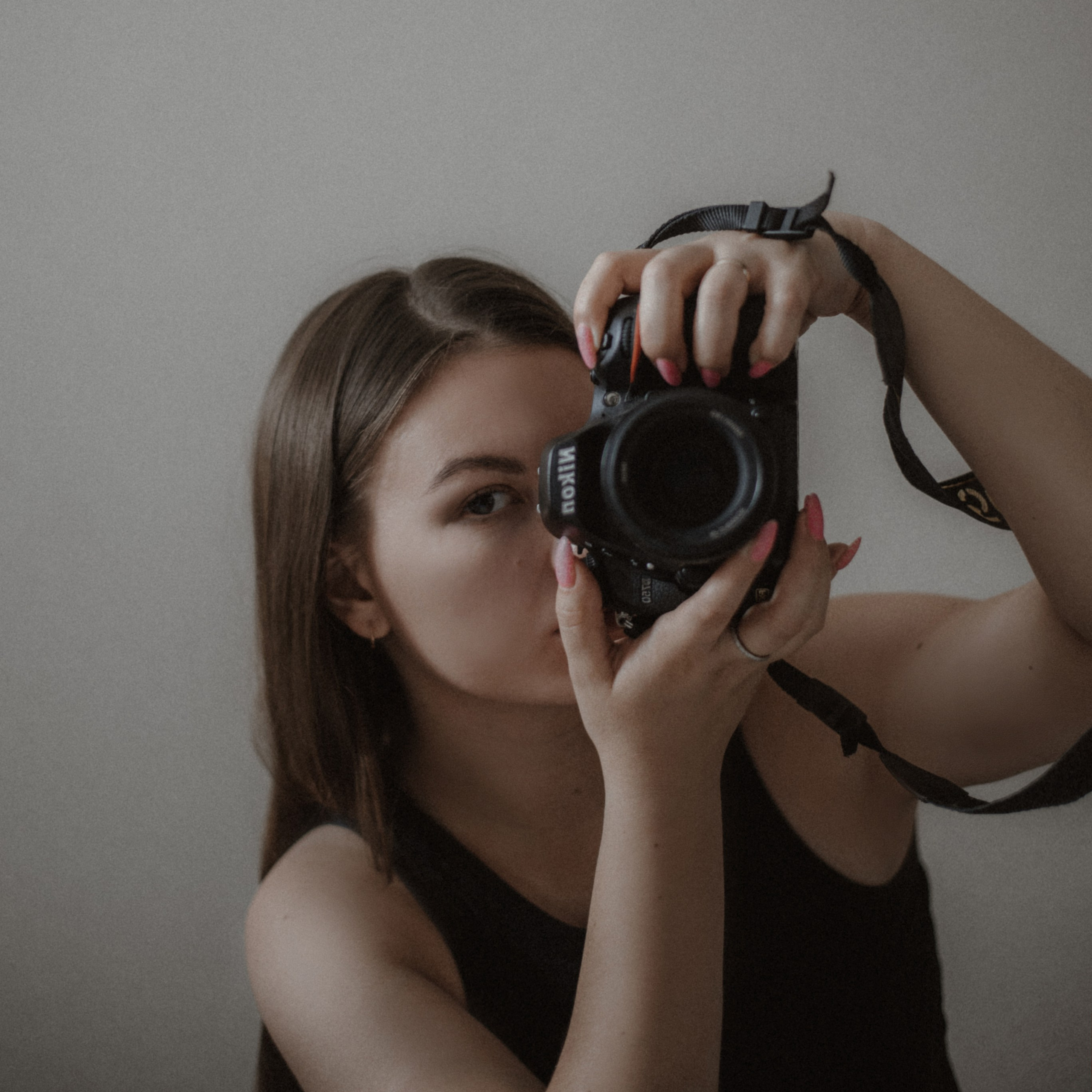 Контакты. Фотограф в Орле и в Змиевке Екатерина Ельцова